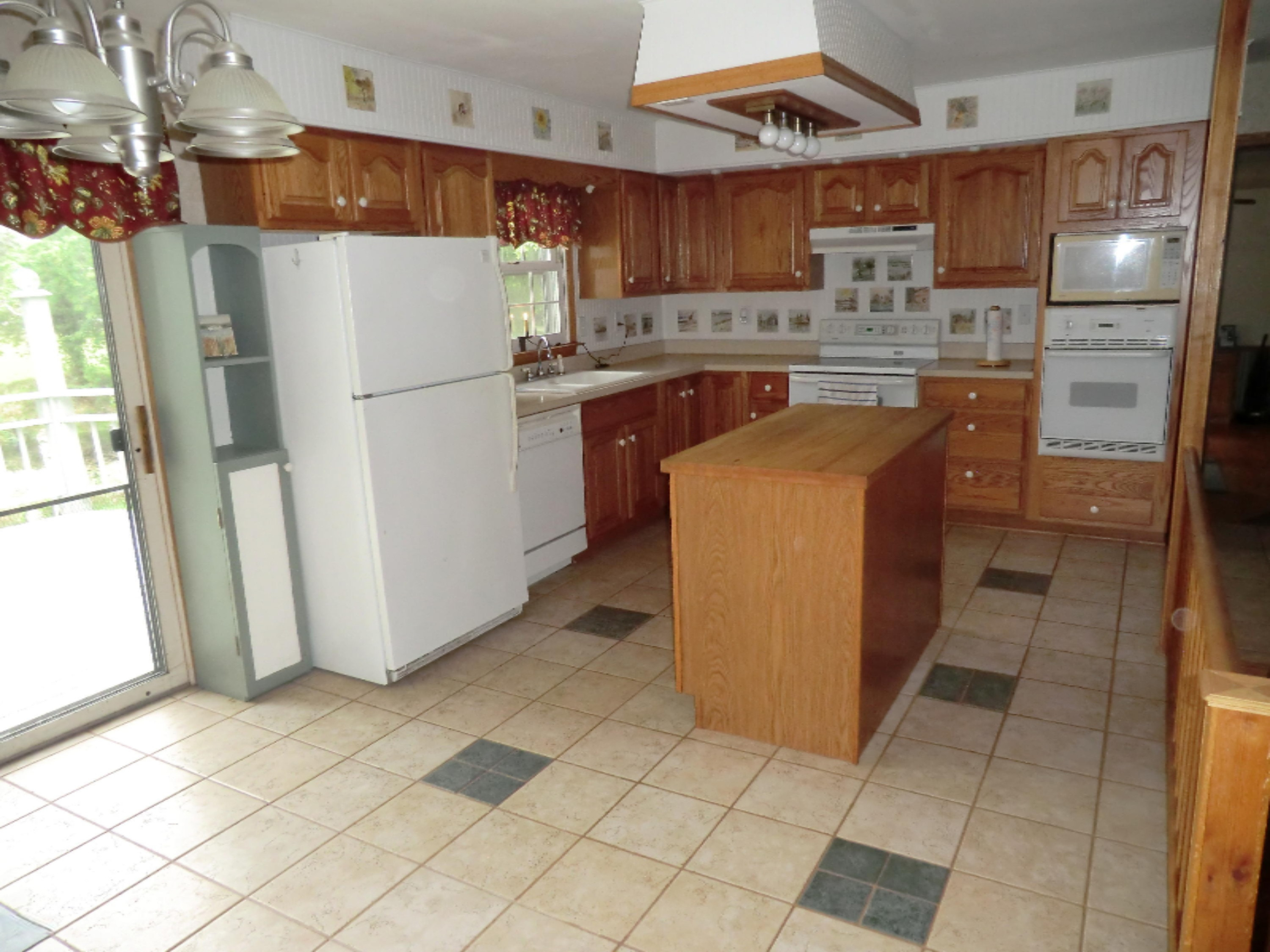 105 West Colon Road Coldwater, MI 49036 - Photo 7 of 18 CIMG4278