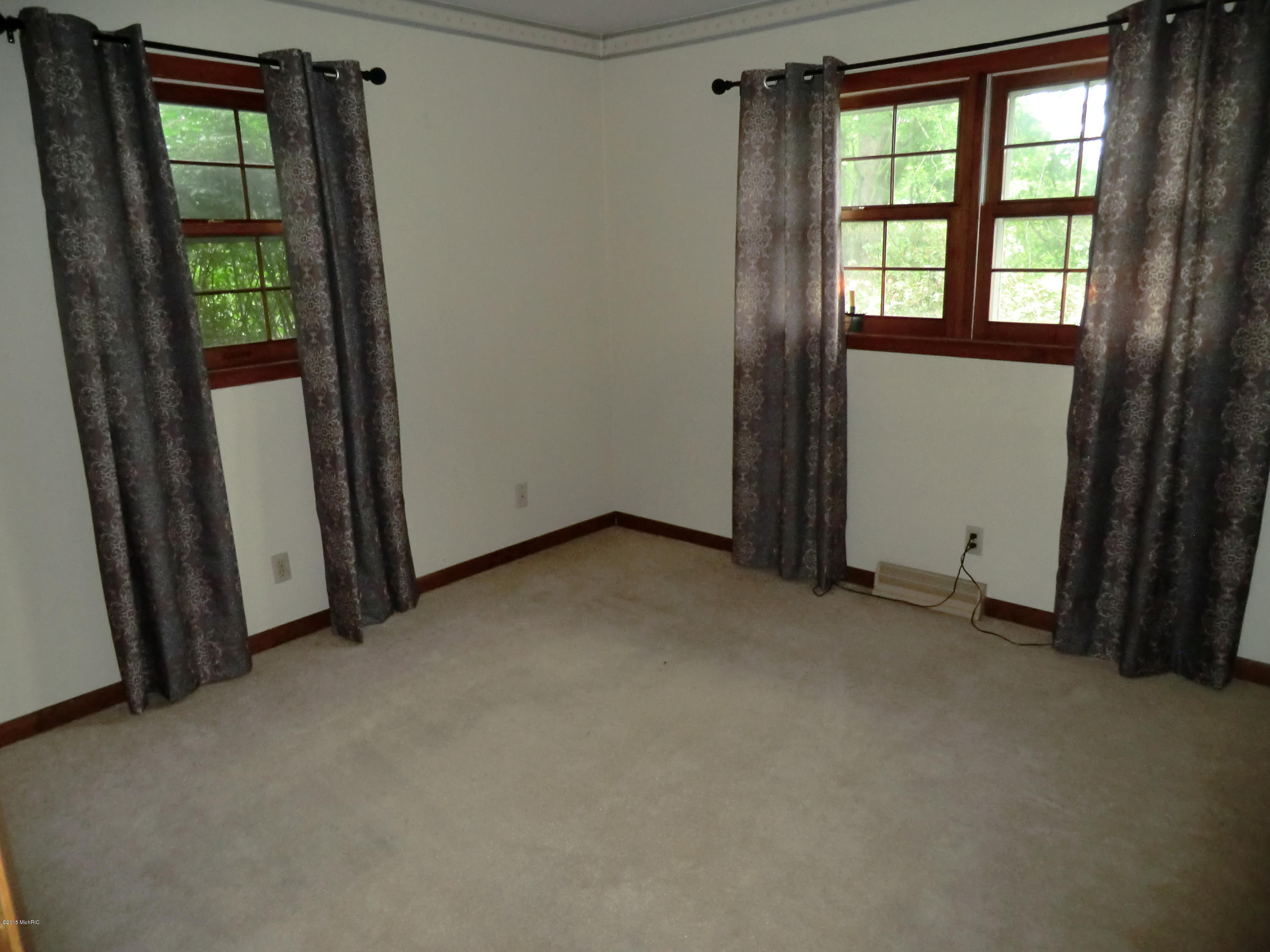 105 West Colon Road Coldwater, MI 49036 - Photo 9 of 18 CIMG4281
