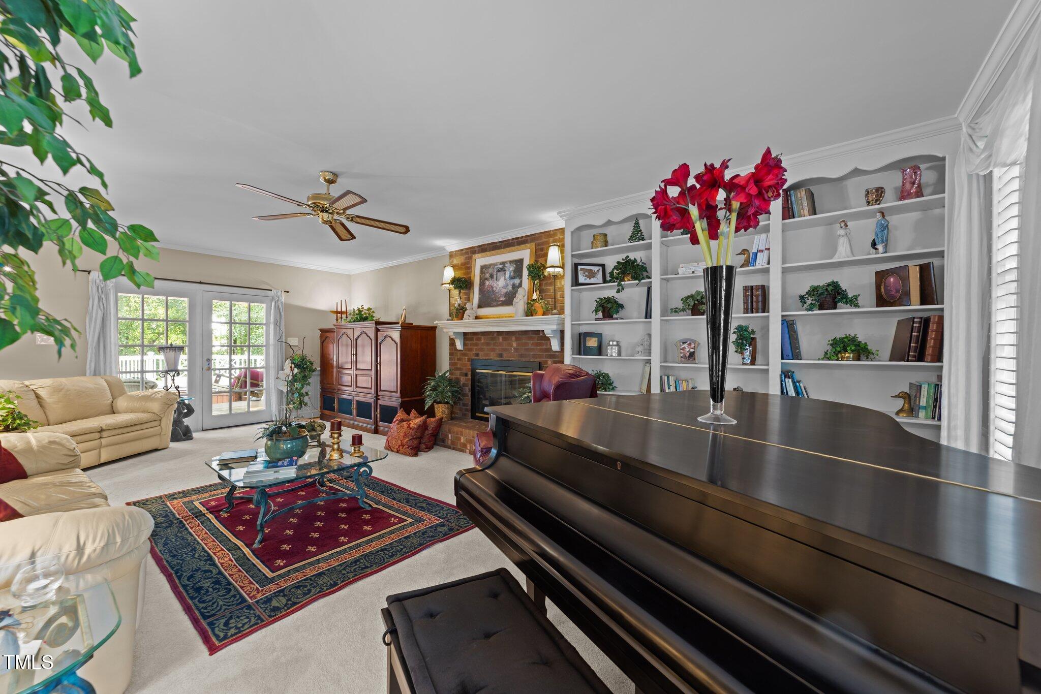 8909 Wellsley Way Raleigh, NC 27613 - Photo 10 of 47 8-web-or-mls-3D5A3949