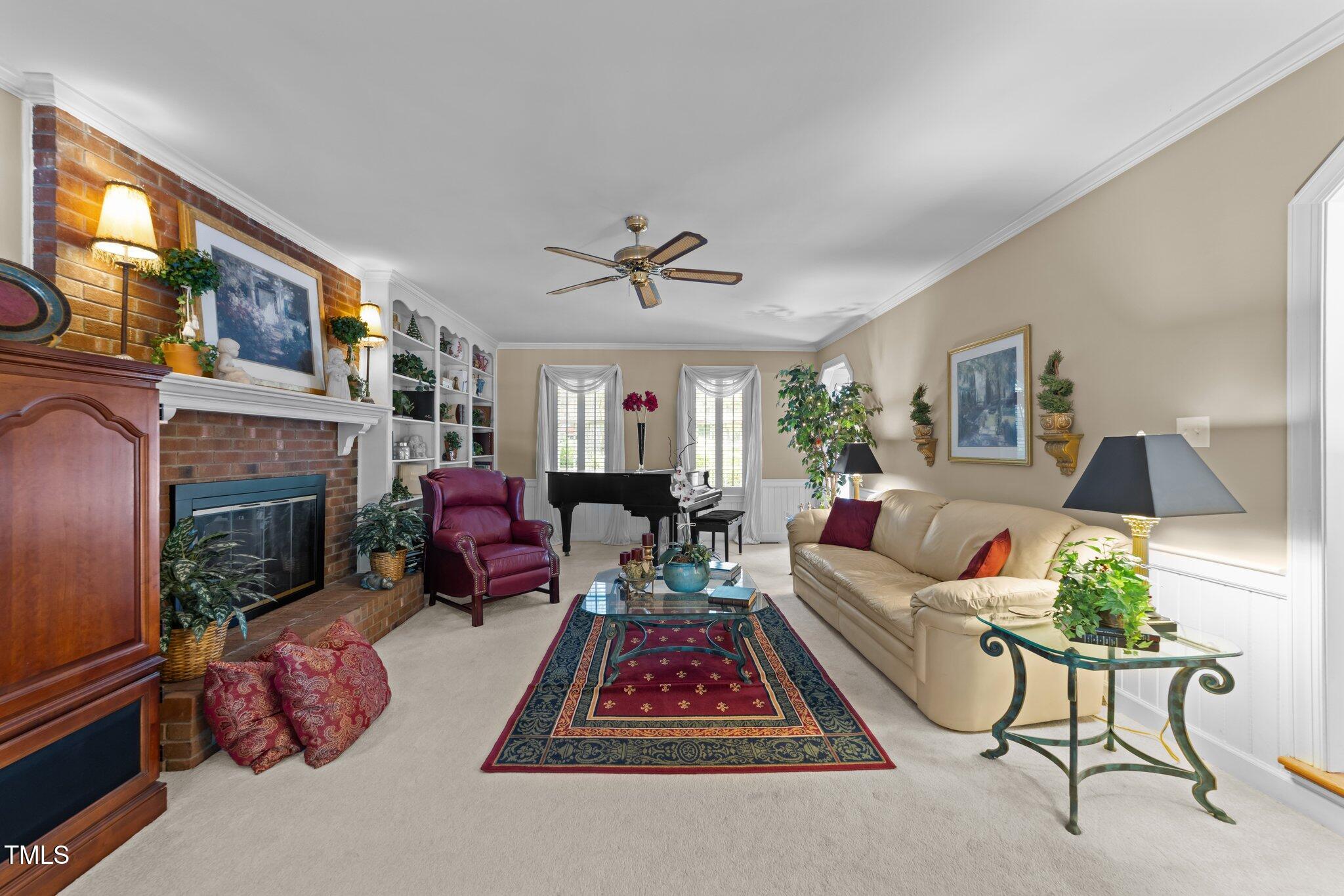 8909 Wellsley Way Raleigh, NC 27613 - Photo 11 of 47 9-web-or-mls-3D5A3952