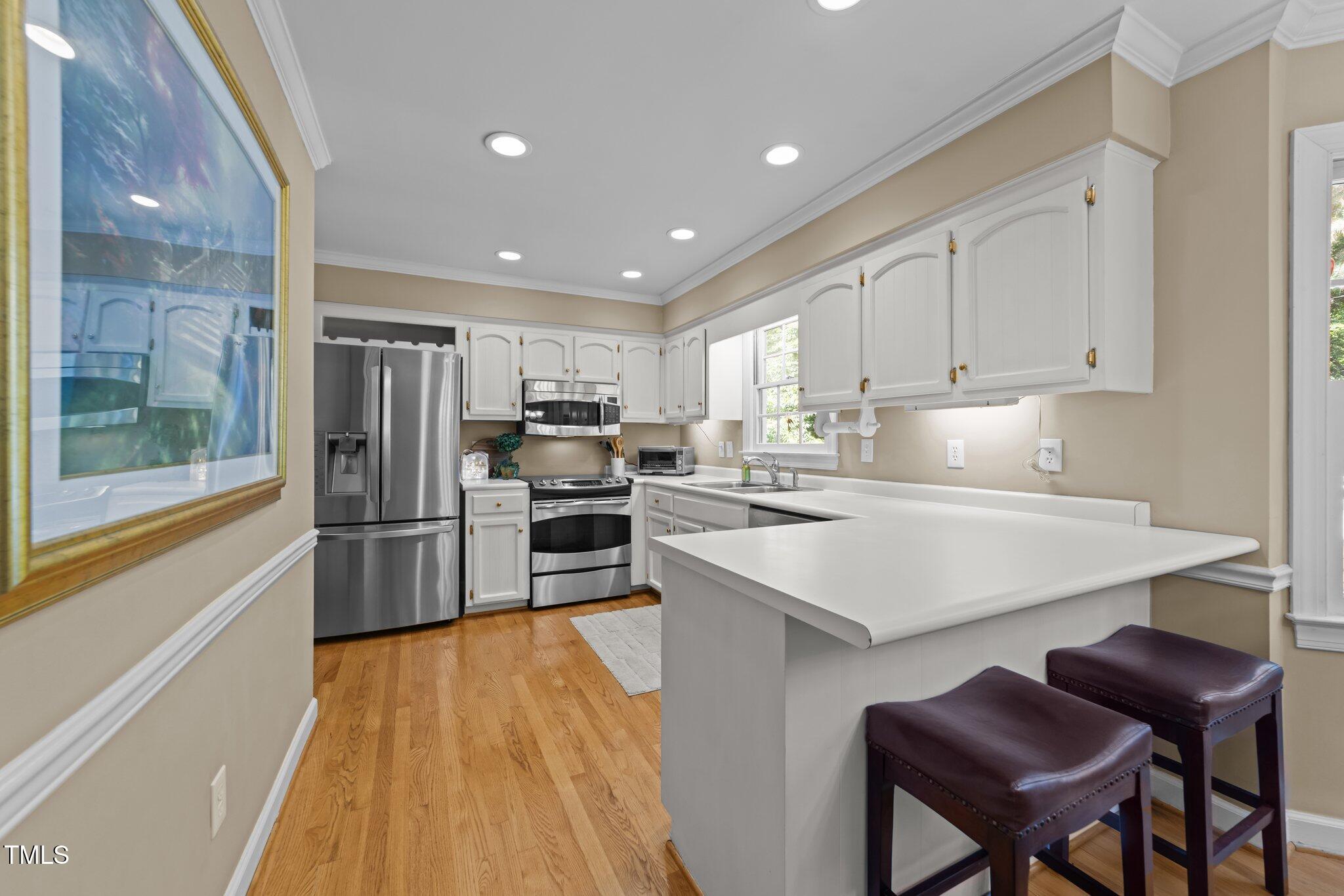 8909 Wellsley Way Raleigh, NC 27613 - Photo 13 of 47 13-web-or-mls-3D5A3967