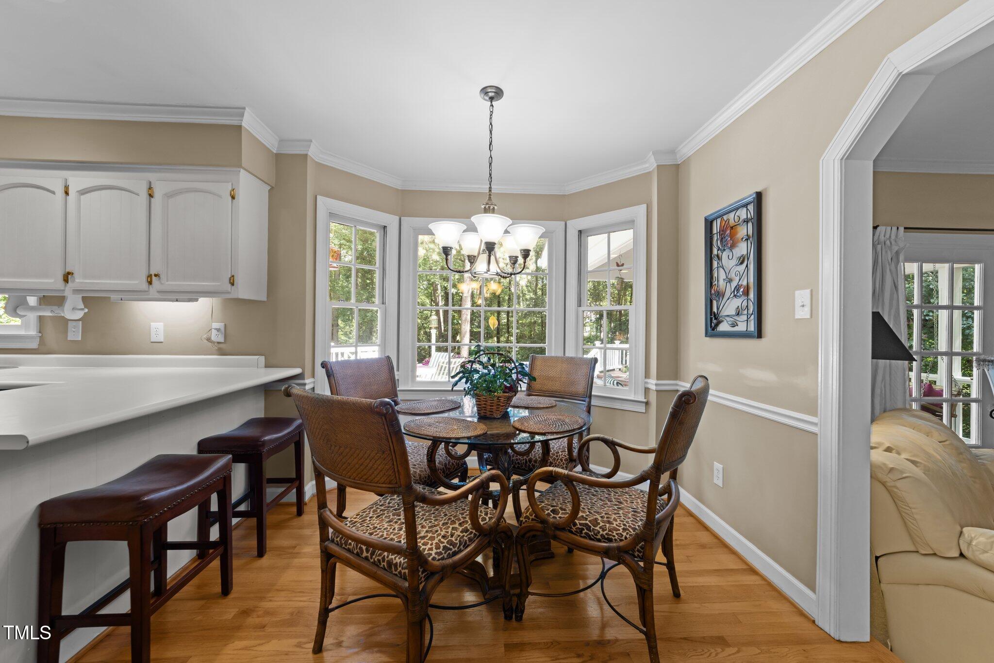 8909 Wellsley Way Raleigh, NC 27613 - Photo 15 of 47 14-web-or-mls-3D5A3970