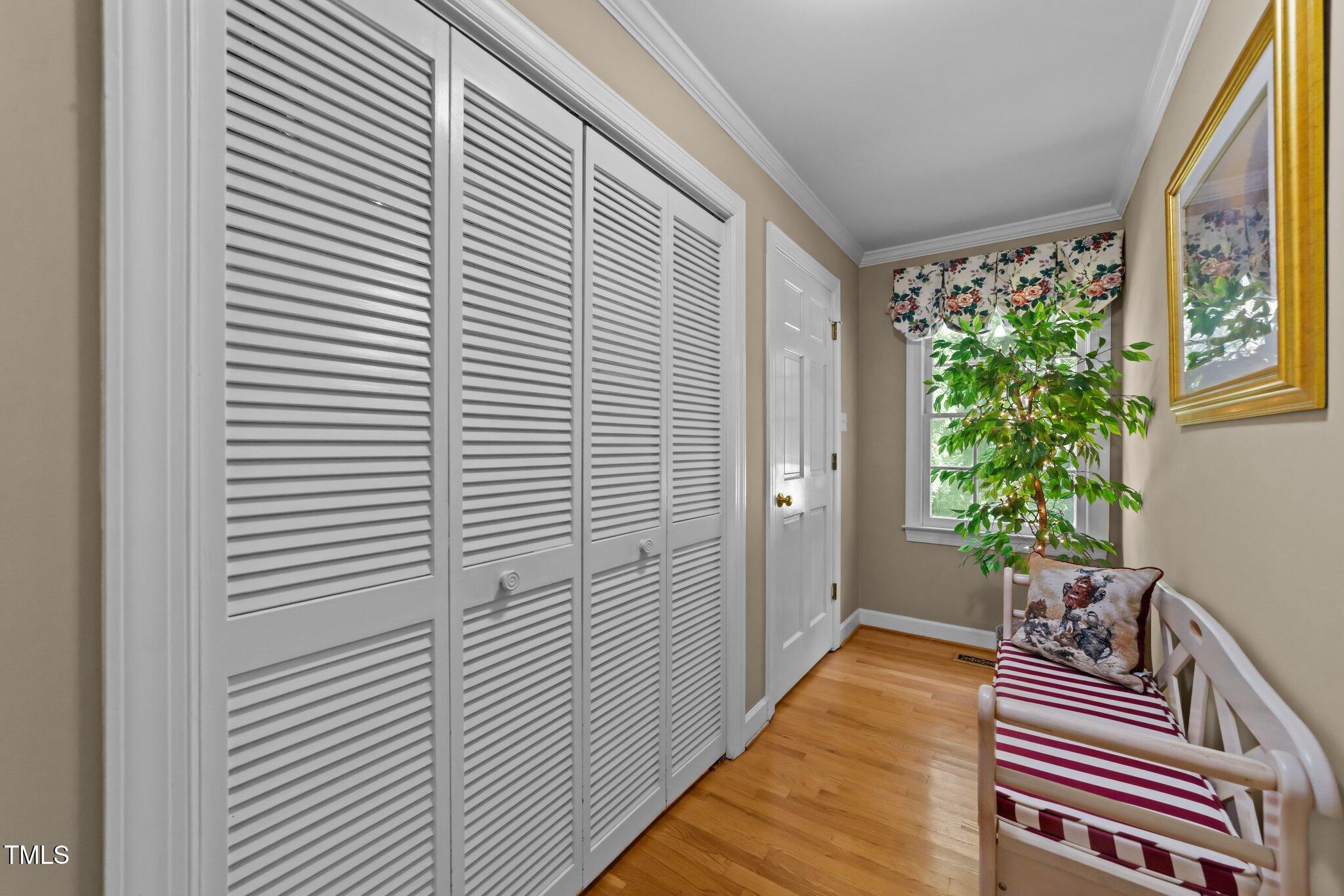 8909 Wellsley Way Raleigh, NC 27613 - Photo 17 of 47 16-web-or-mls-3D5A3974