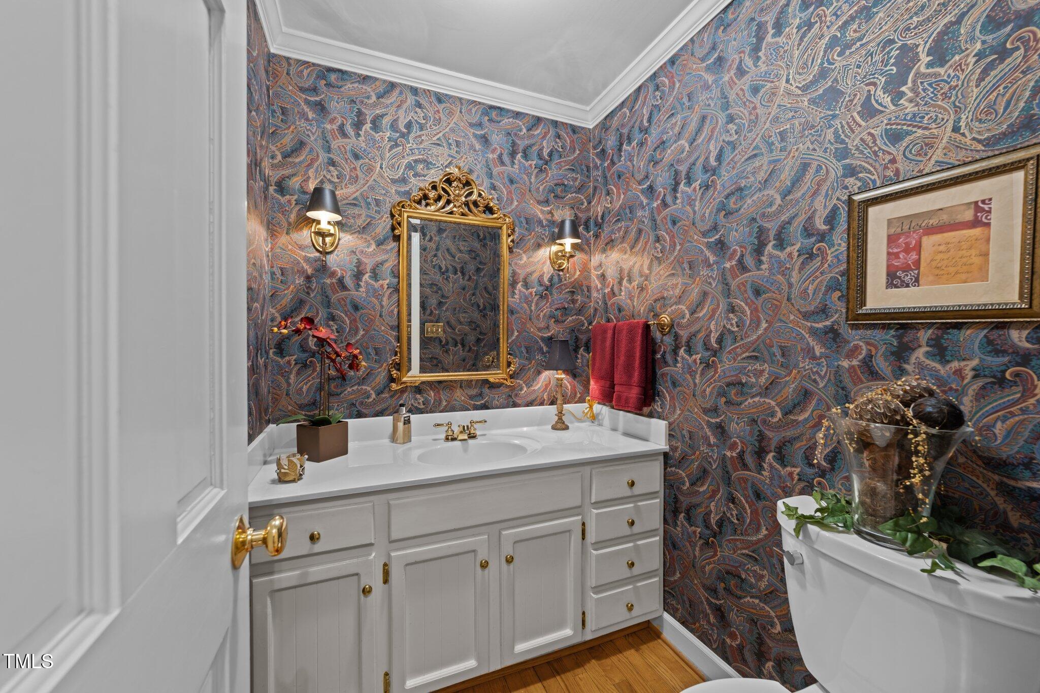 8909 Wellsley Way Raleigh, NC 27613 - Photo 19 of 47 10-web-or-mls-3D5A3955