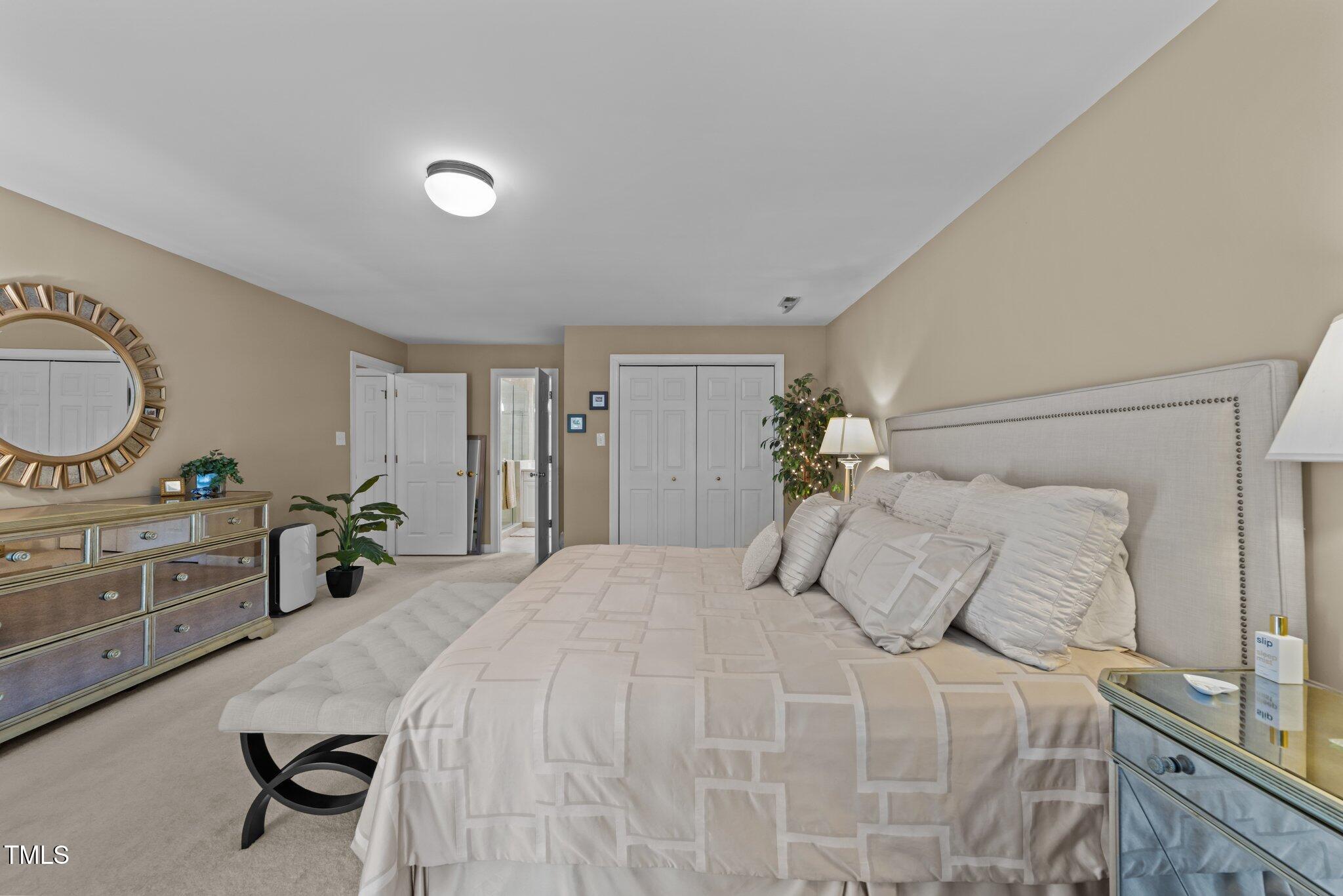 8909 Wellsley Way Raleigh, NC 27613 - Photo 21 of 47 20-web-or-mls-3D5A3988
