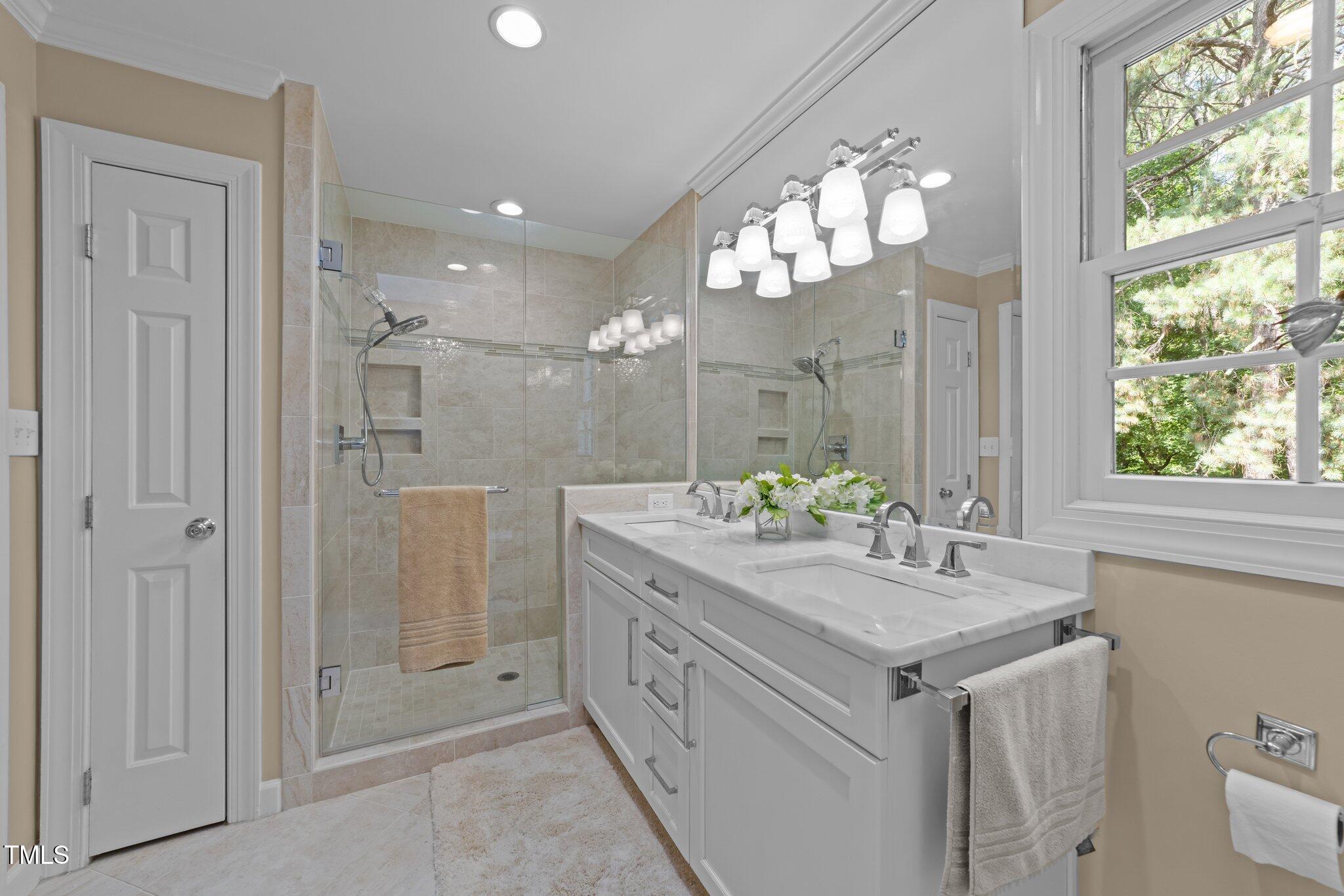 8909 Wellsley Way Raleigh, NC 27613 - Photo 22 of 47 23-web-or-mls-3D5A3997