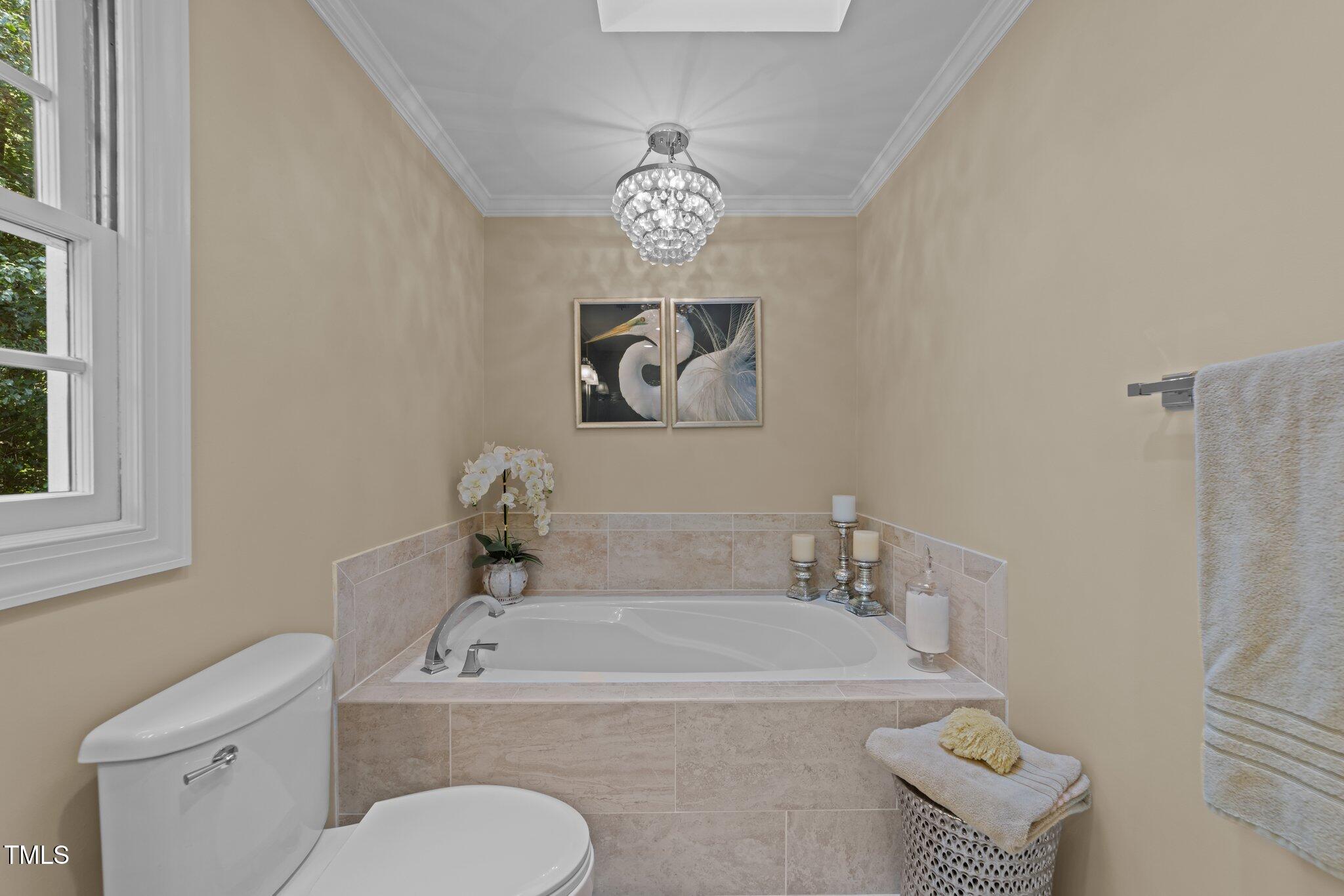 8909 Wellsley Way Raleigh, NC 27613 - Photo 23 of 47 22-web-or-mls-3D5A3994