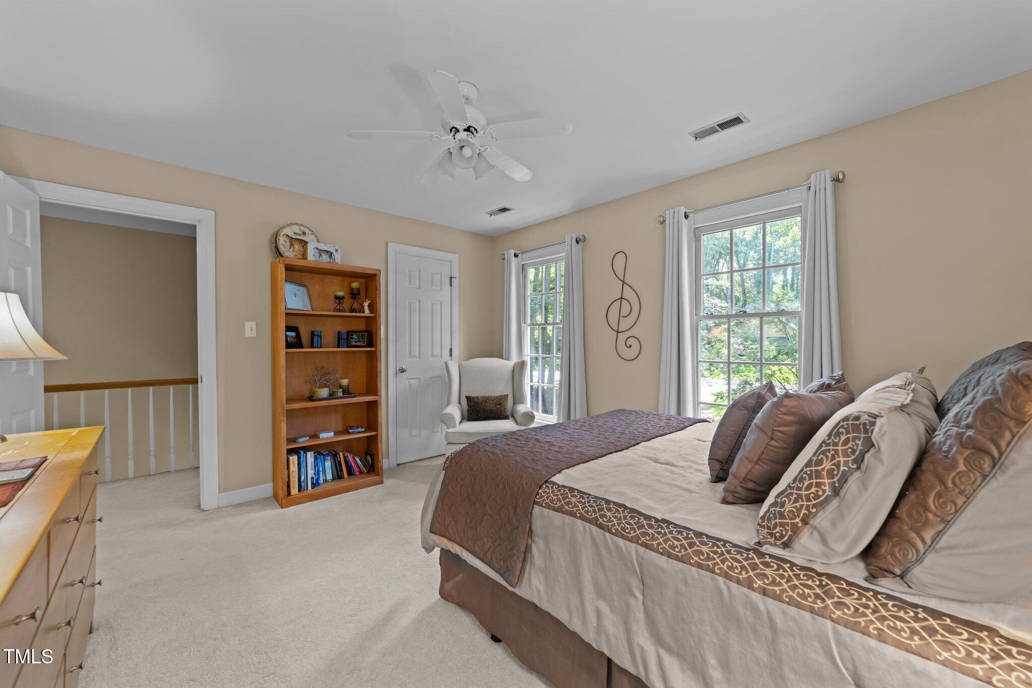 8909 Wellsley Way Raleigh, NC 27613 - Photo 25 of 47 29-web-or-mls-3D5A4021