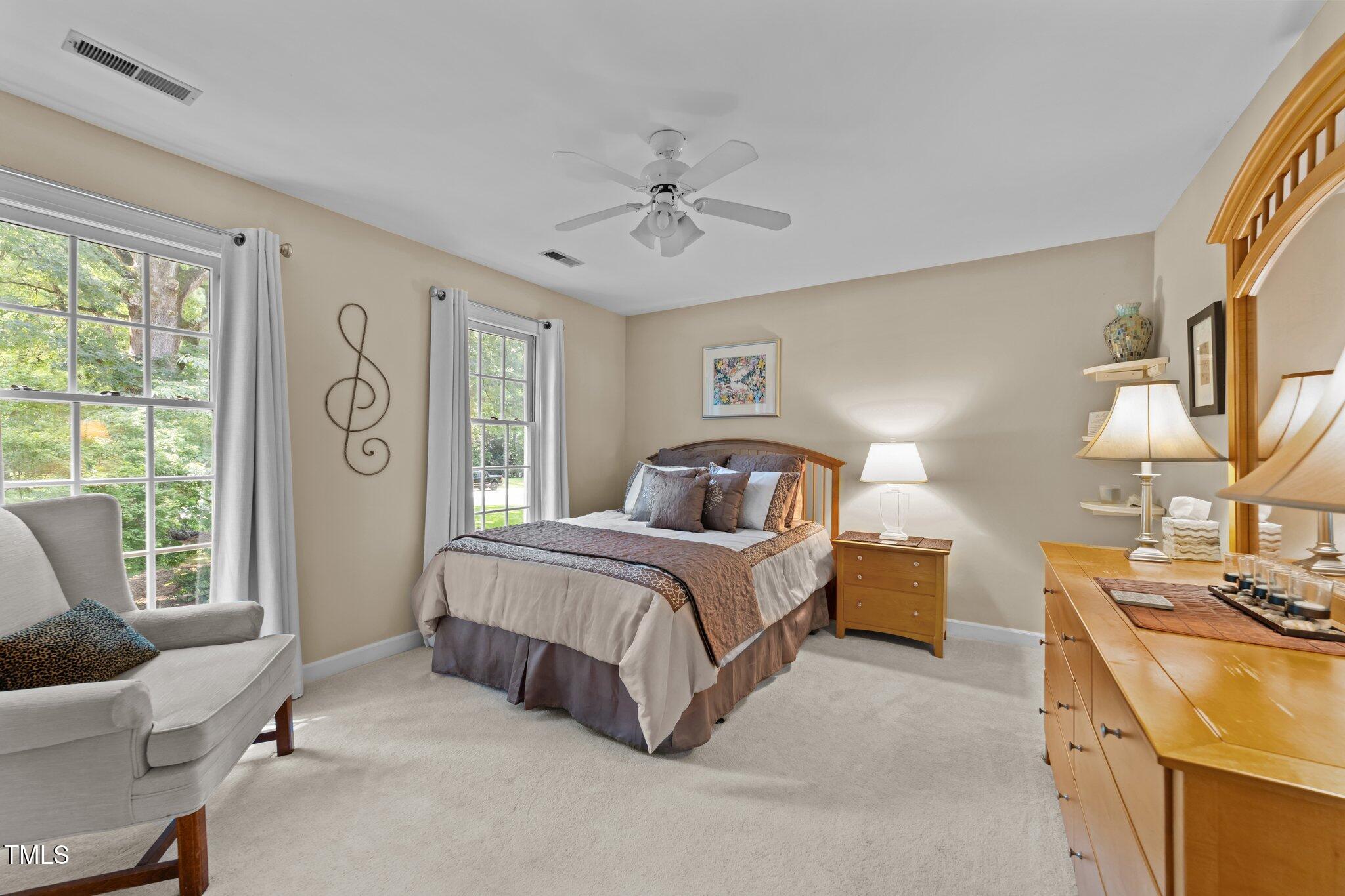 8909 Wellsley Way Raleigh, NC 27613 - Photo 26 of 47 28-web-or-mls-3D5A4018