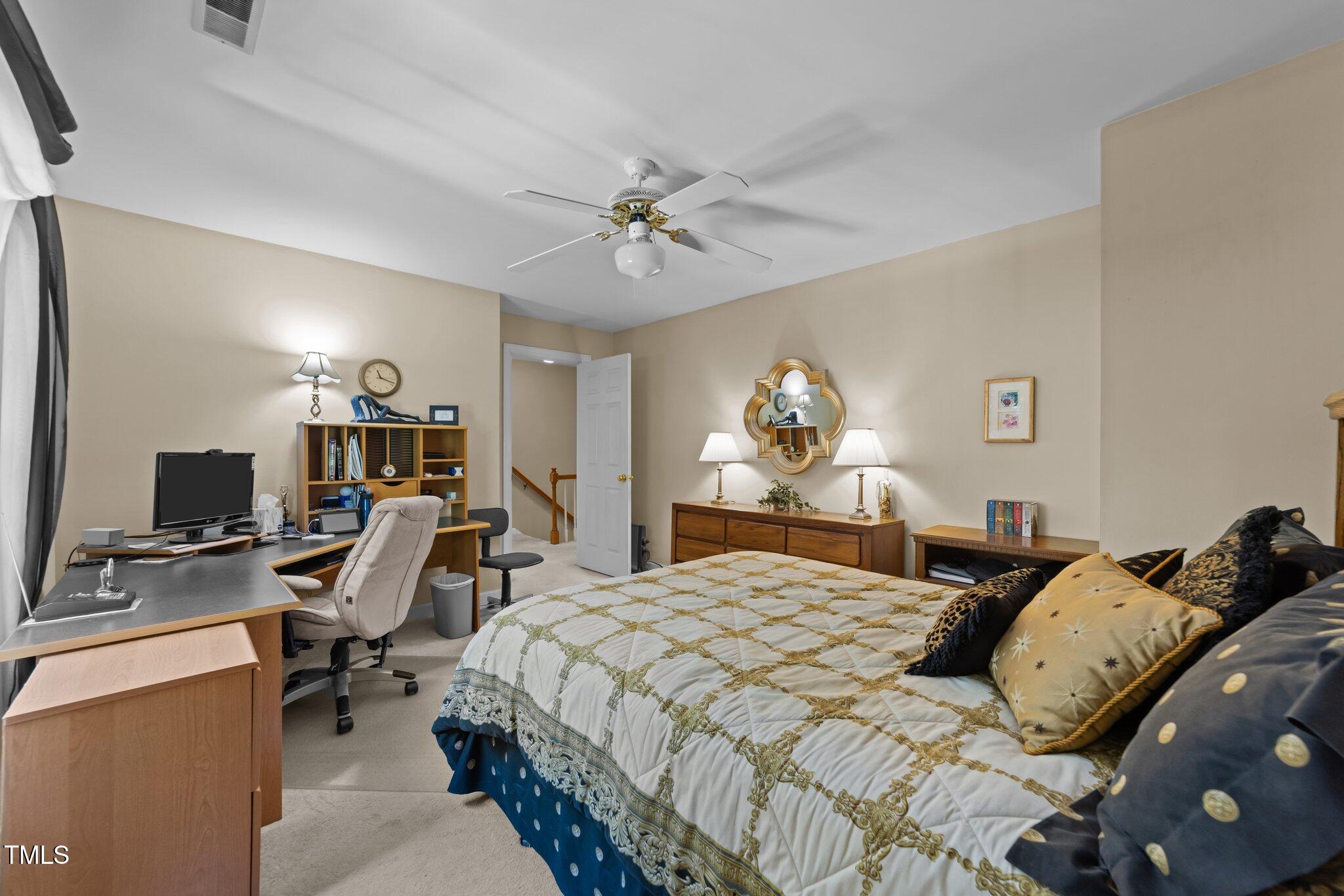 8909 Wellsley Way Raleigh, NC 27613 - Photo 27 of 47 27-web-or-mls-3D5A4015