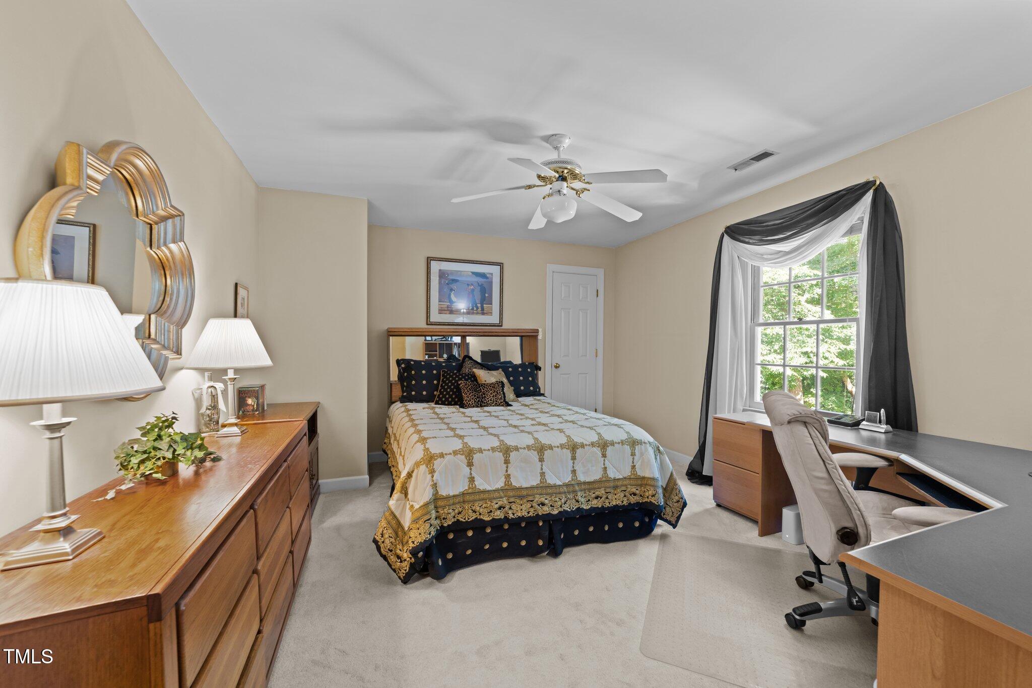 8909 Wellsley Way Raleigh, NC 27613 - Photo 28 of 47 26-web-or-mls-3D5A4012