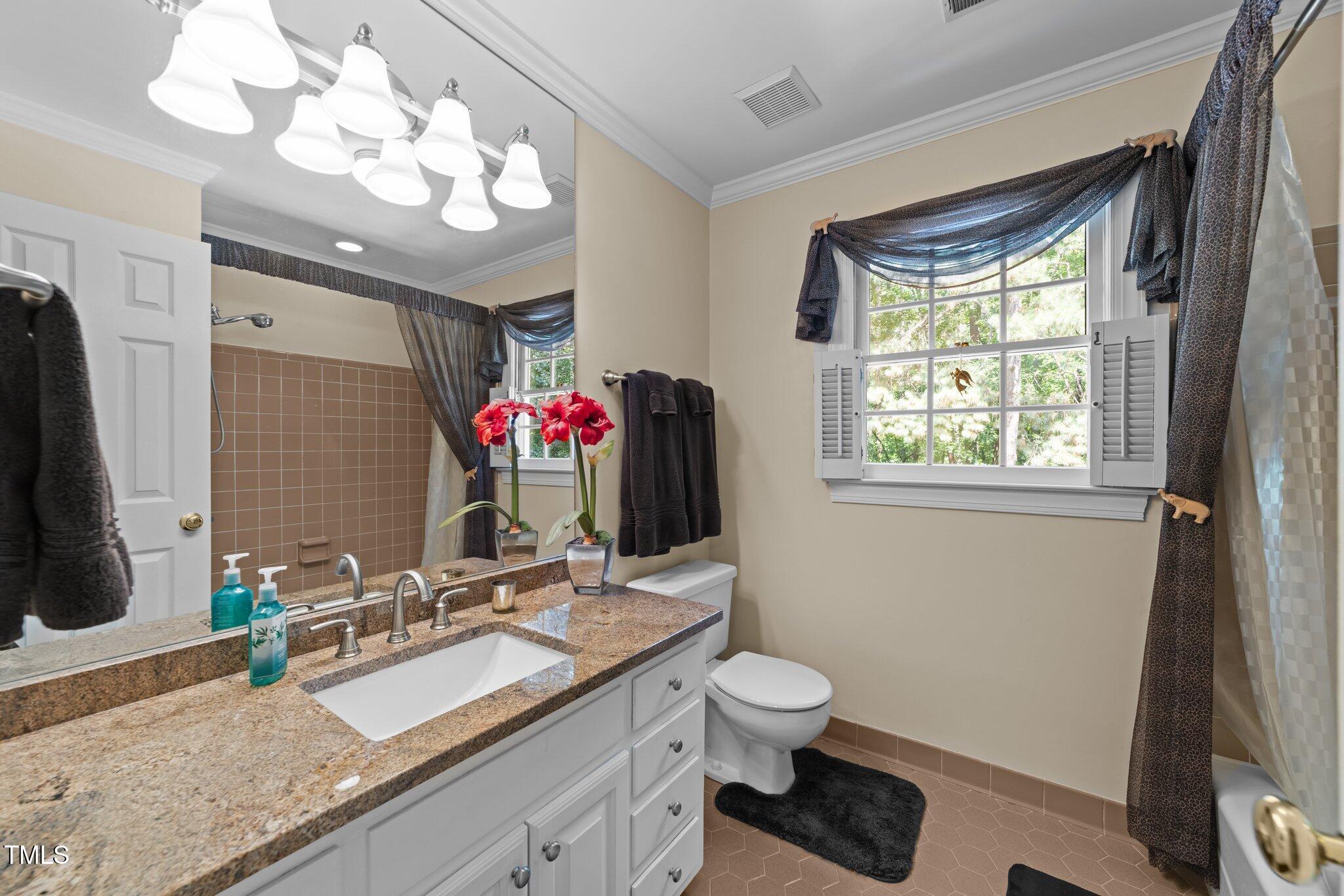 8909 Wellsley Way Raleigh, NC 27613 - Photo 29 of 47 24-web-or-mls-3D5A4000