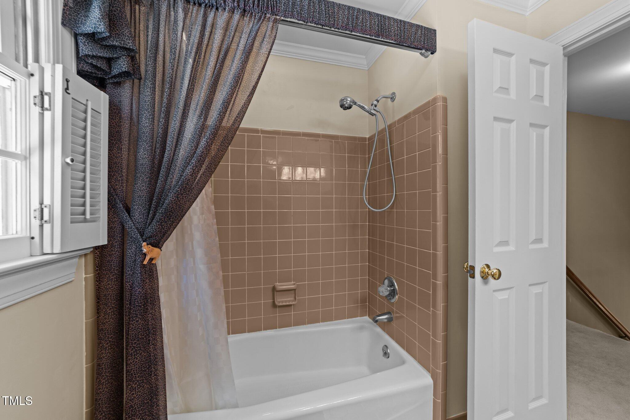 8909 Wellsley Way Raleigh, NC 27613 - Photo 30 of 47 25-web-or-mls-3D5A4003