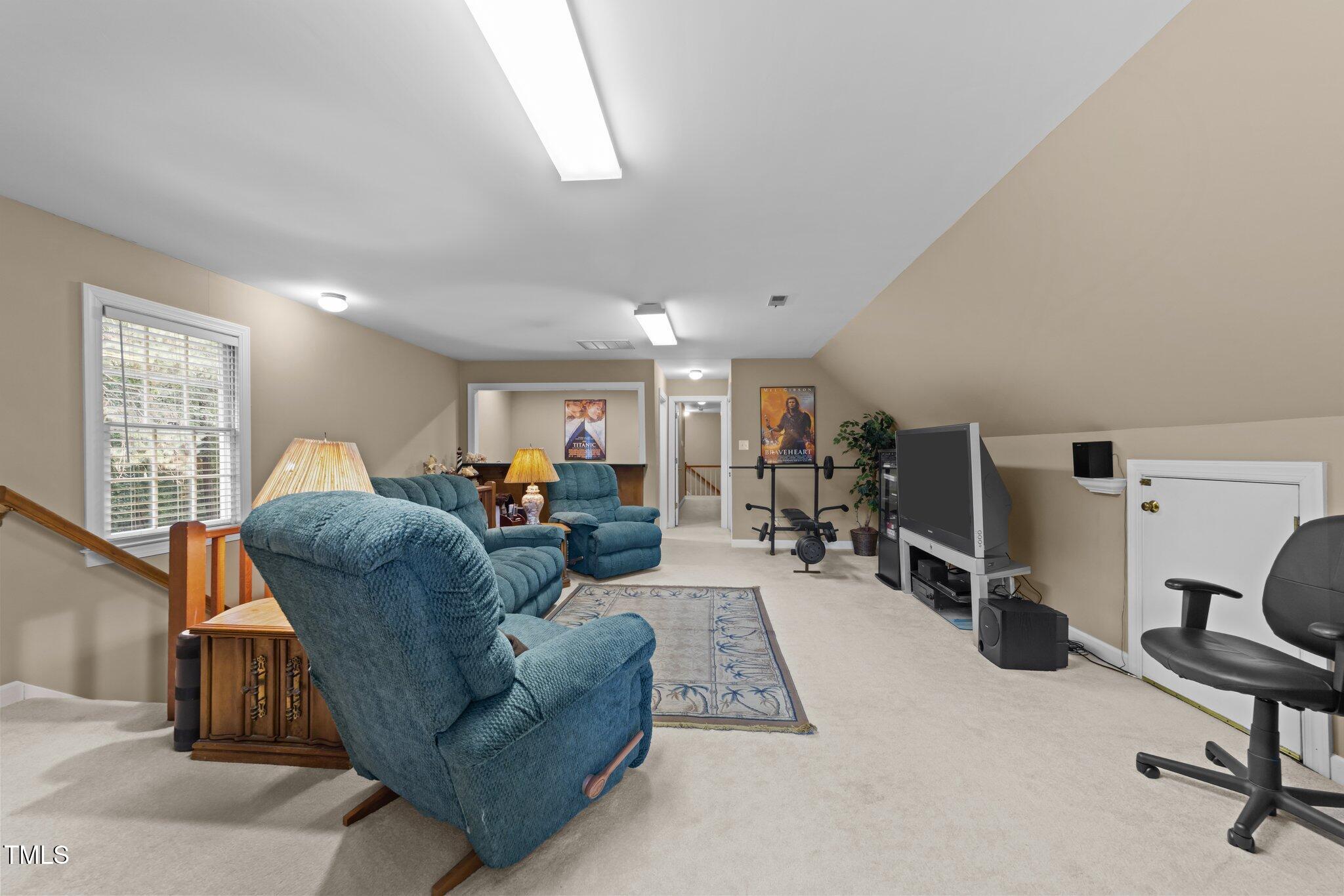 8909 Wellsley Way Raleigh, NC 27613 - Photo 31 of 47 33-web-or-mls-3D5A4033