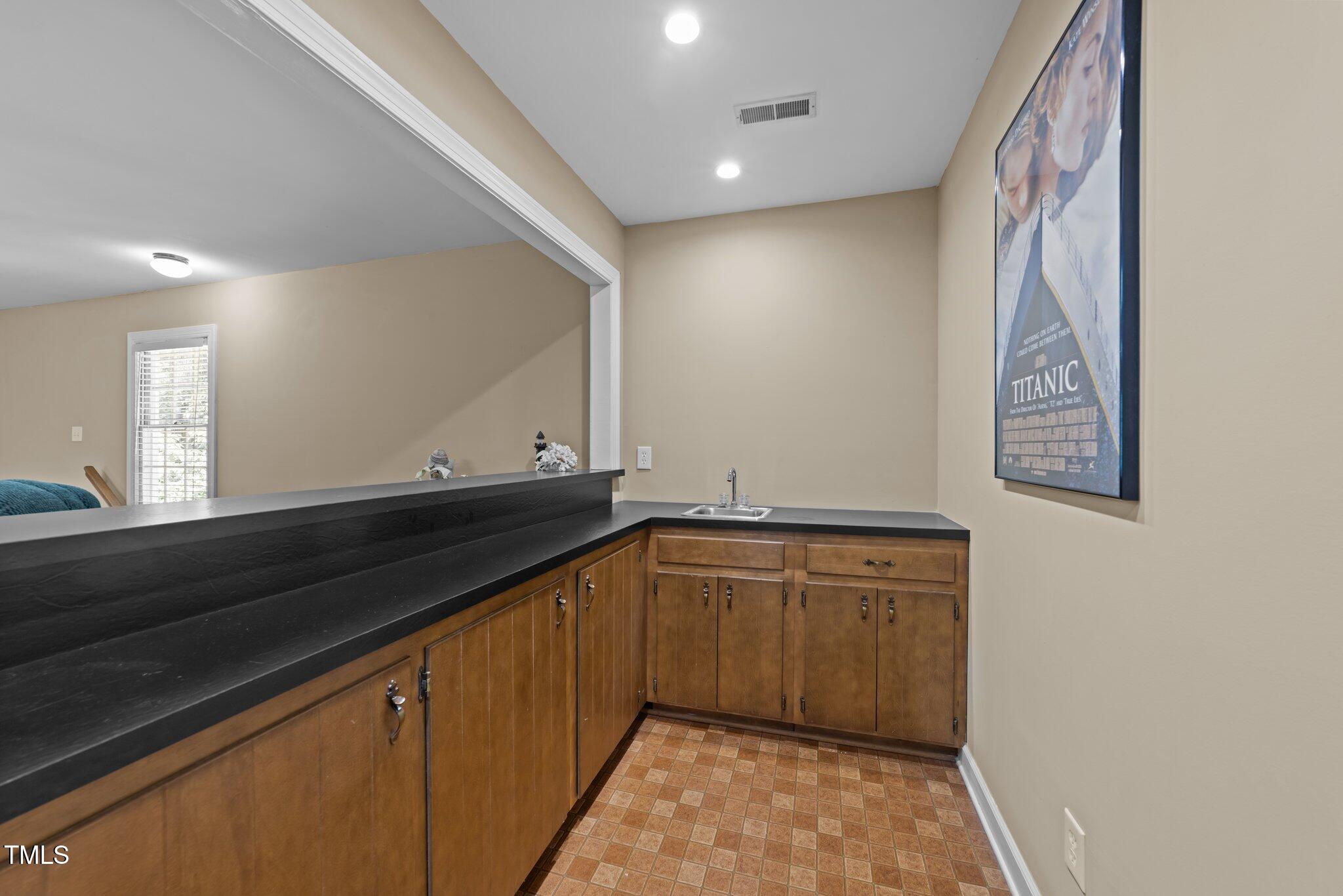 8909 Wellsley Way Raleigh, NC 27613 - Photo 34 of 47 30-web-or-mls-3D5A4024