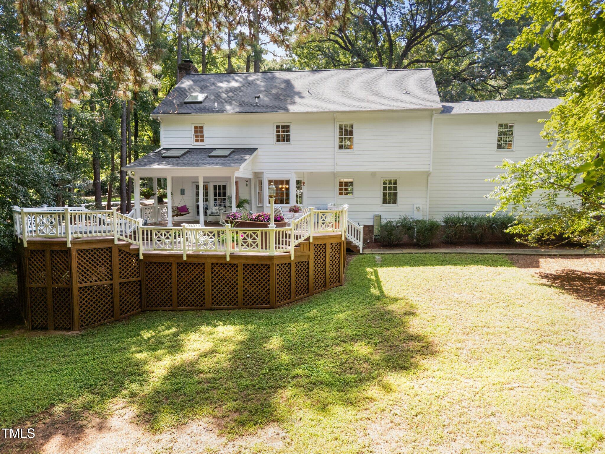 8909 Wellsley Way Raleigh, NC 27613 - Photo 38 of 47 39-web-or-mls-DJI_20250617105111_0976_D