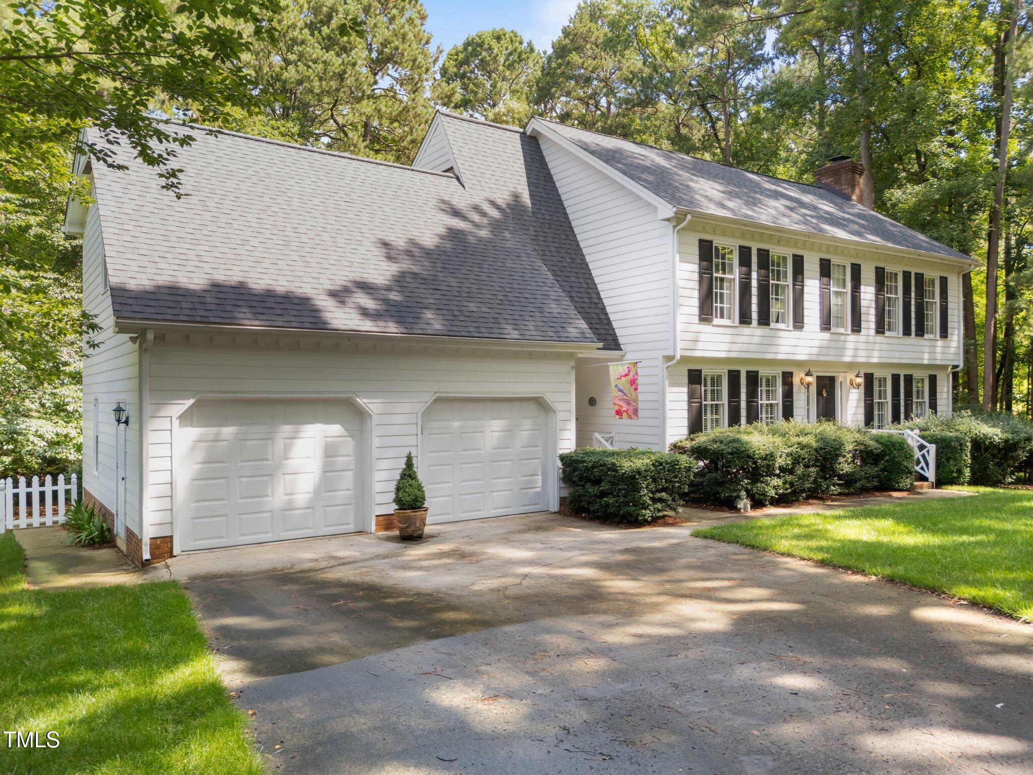 8909 Wellsley Way Raleigh, NC 27613 - Photo 45 of 47 1-web-or-mls-DJI_20250617104914_0972_D