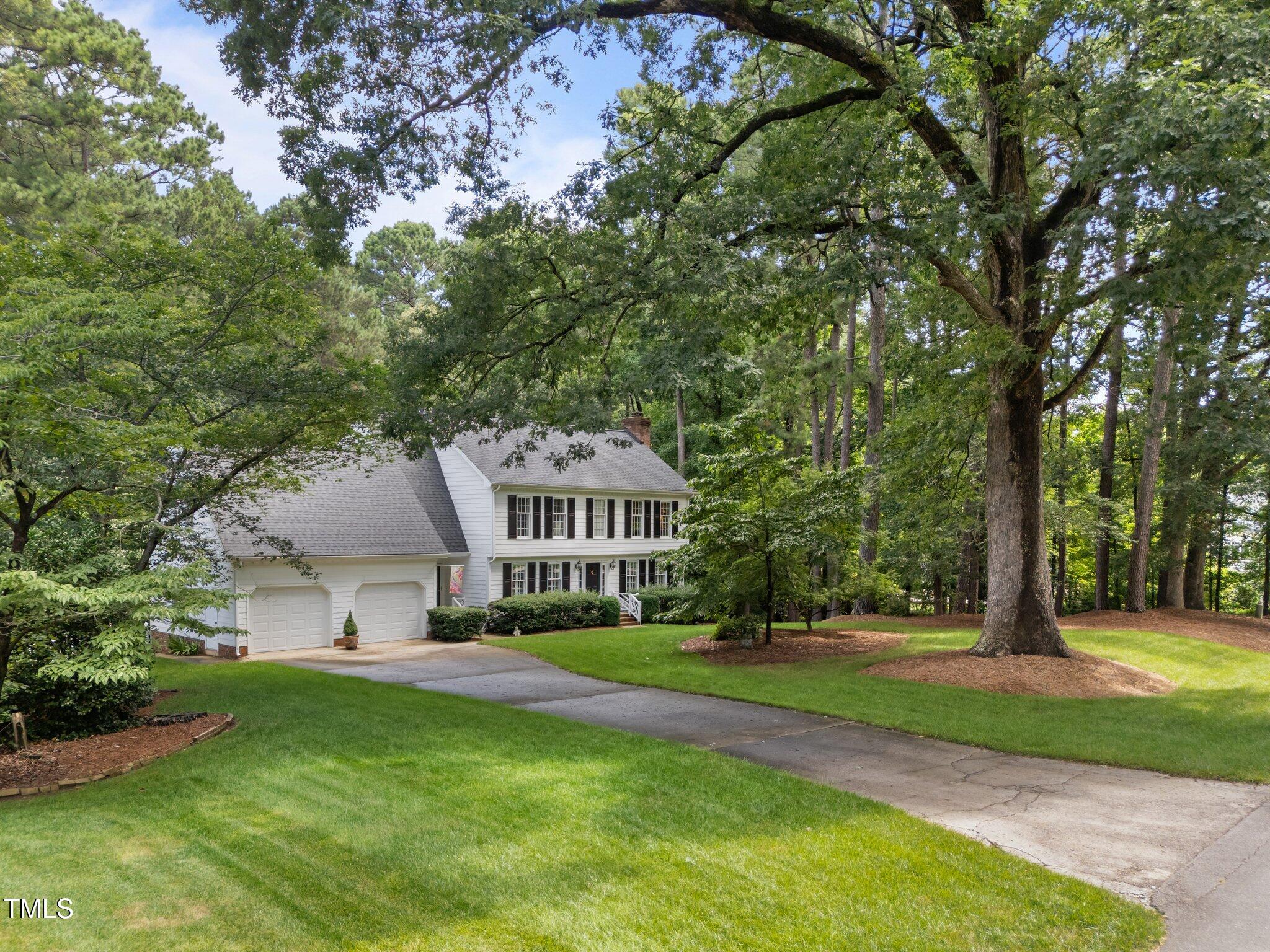 8909 Wellsley Way Raleigh, NC 27613 - Photo 46 of 47 2-web-or-mls-DJI_20250617104544_0967_D