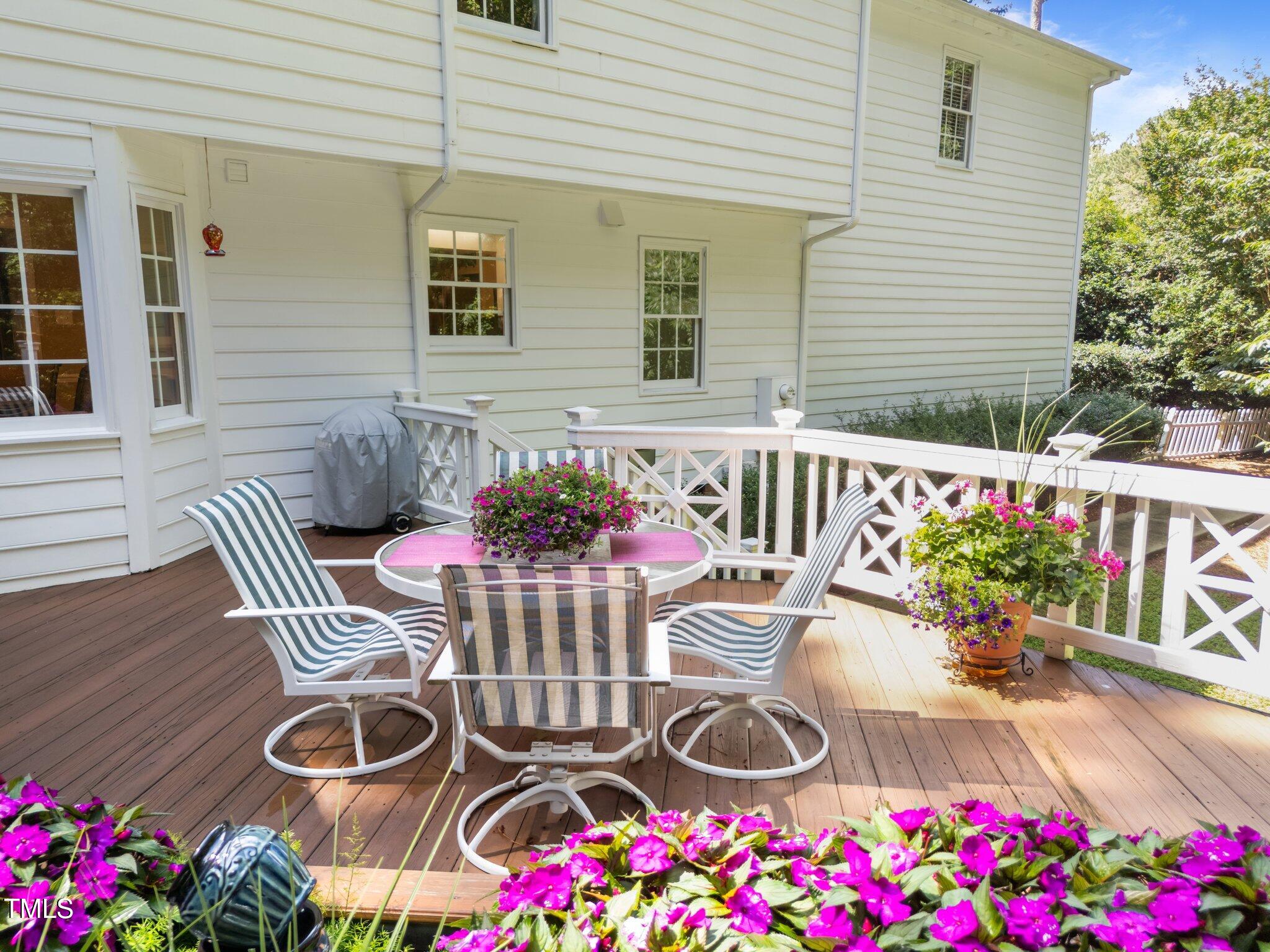 8909 Wellsley Way Raleigh, NC 27613 - Photo 6 of 47 43-web-or-mls-DJI_20250617105233_0980_D