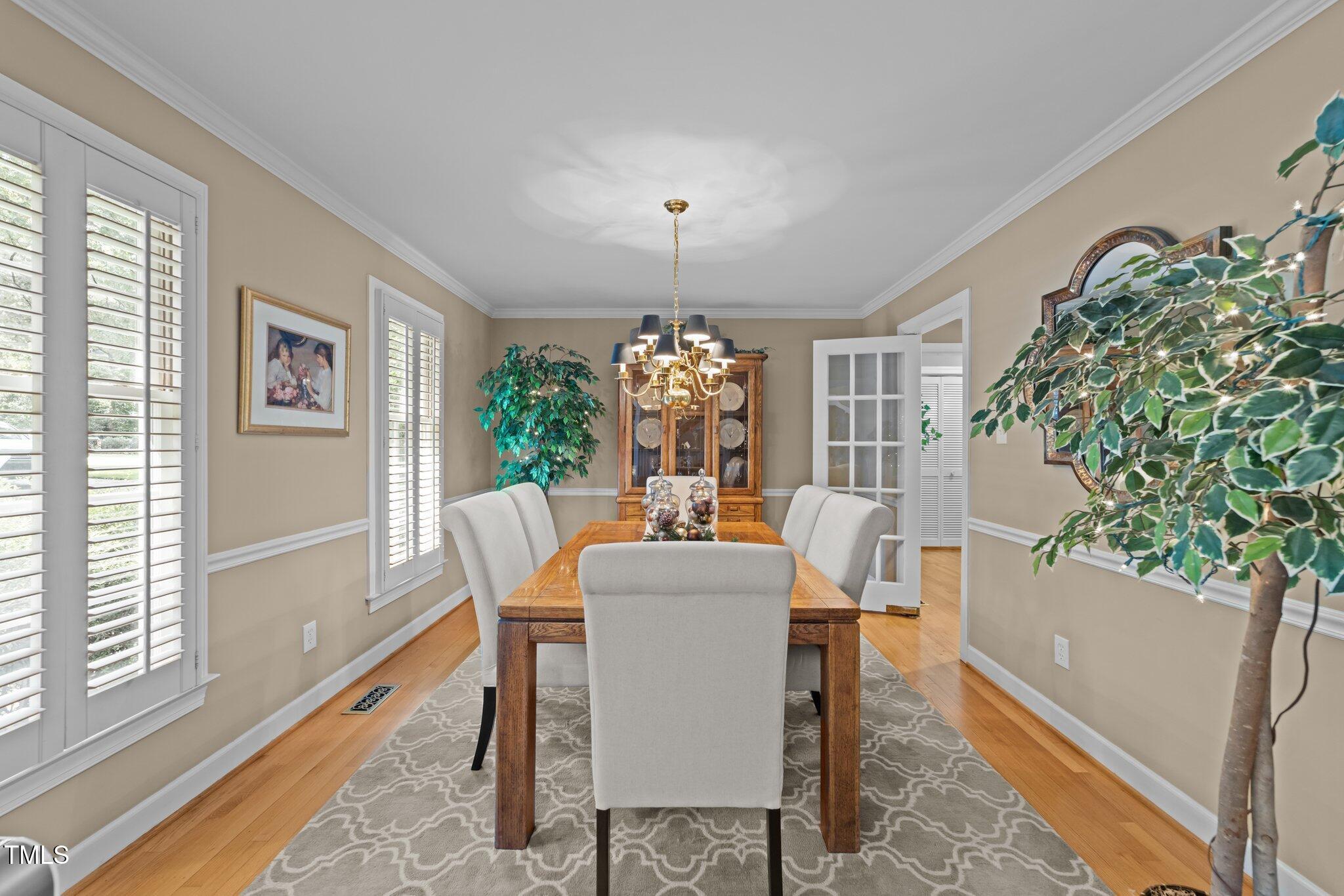 8909 Wellsley Way Raleigh, NC 27613 - Photo 8 of 47 6-web-or-mls-3D5A3943