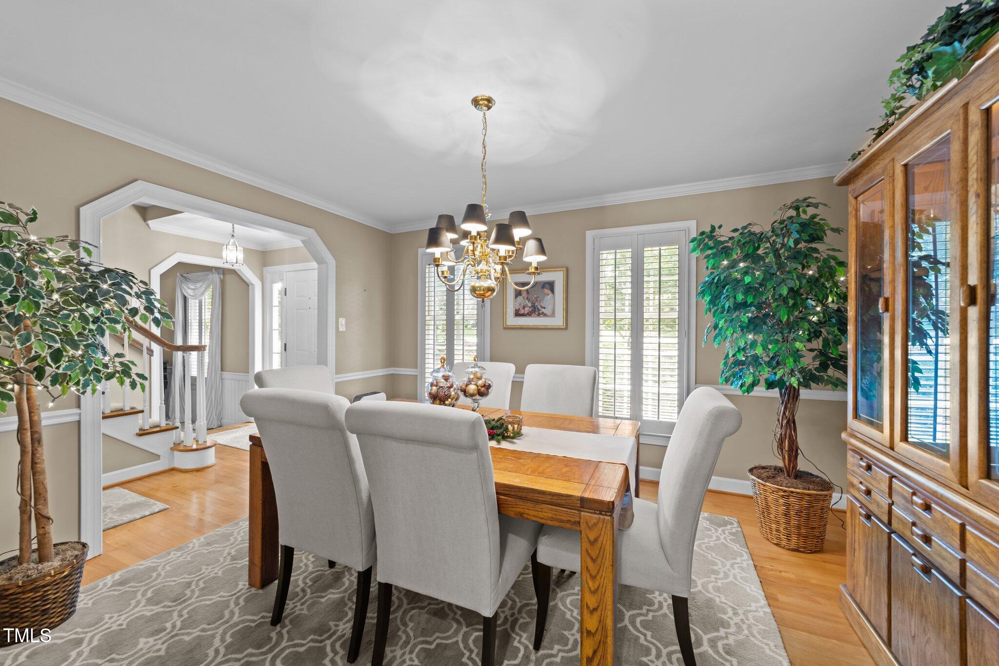 8909 Wellsley Way Raleigh, NC 27613 - Photo 9 of 47 7-web-or-mls-3D5A3946