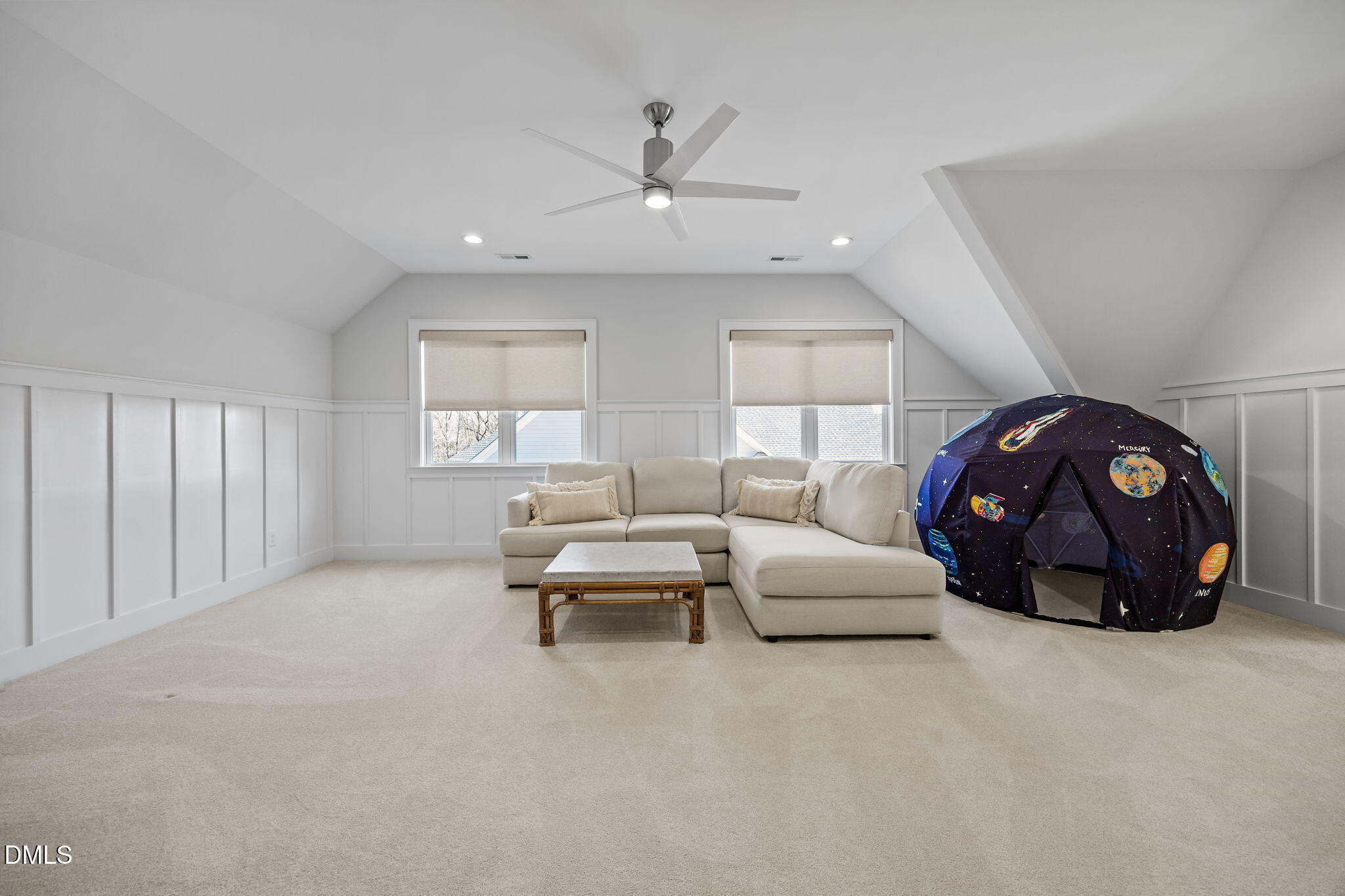2260 Duskywing Drive Raleigh, NC 27613 - Photo 27 of 39 54-web-or-mls-IMG_8195