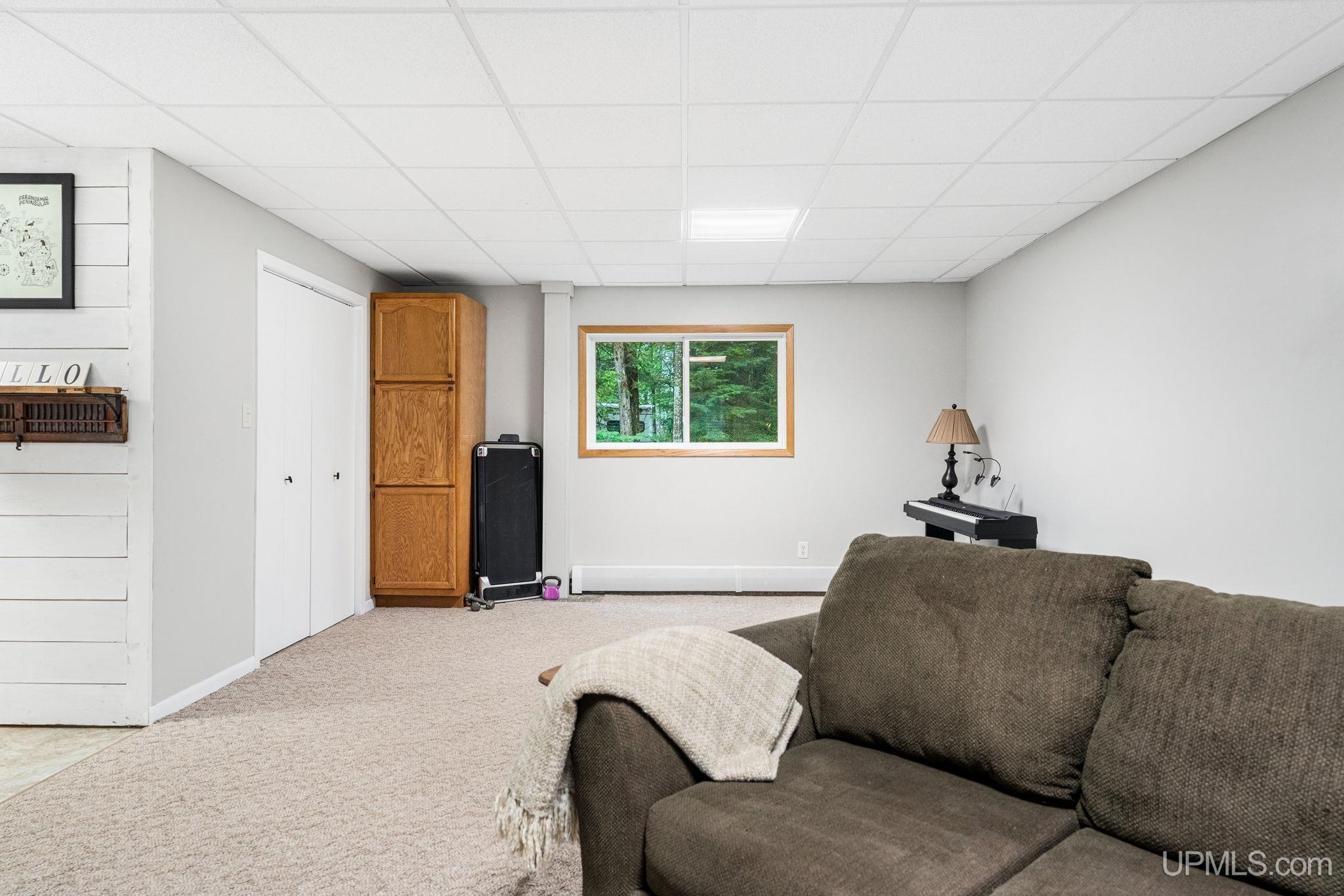 140 Brebner Road East Negaunee, MI 49866 - Photo 22 of 33