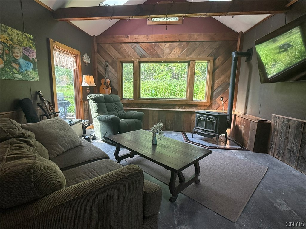 8781 Nys Route Henderson, NY 13650 - Photo 16 of 32