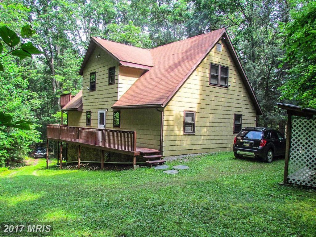 22969 Hollow Road Neelyton, PA 17239 - Photo 1 of 31 Gallery Image 1