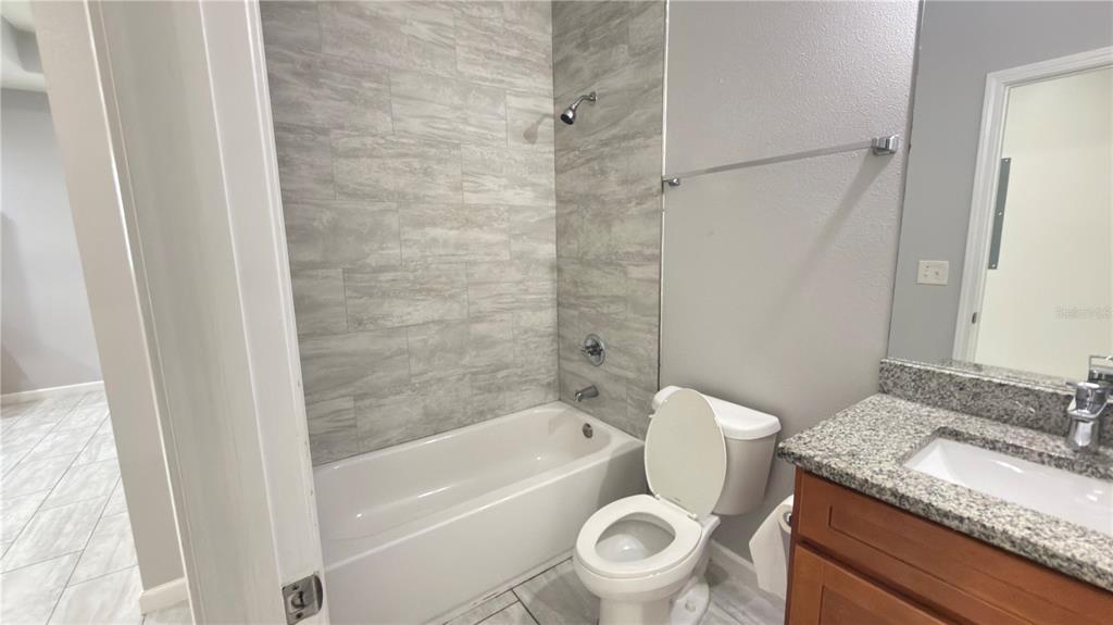 2702 West St Conrad Street Tampa, FL 33607 - Photo 18 of 23