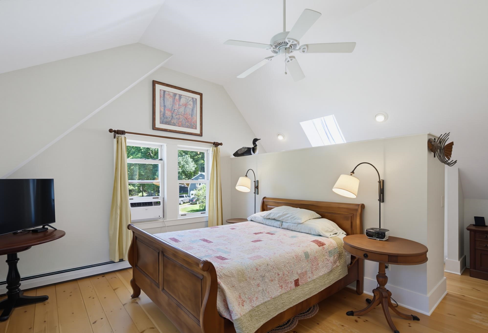 36 Wiswall Road Durham, NH 03824 - Photo 23 of 51