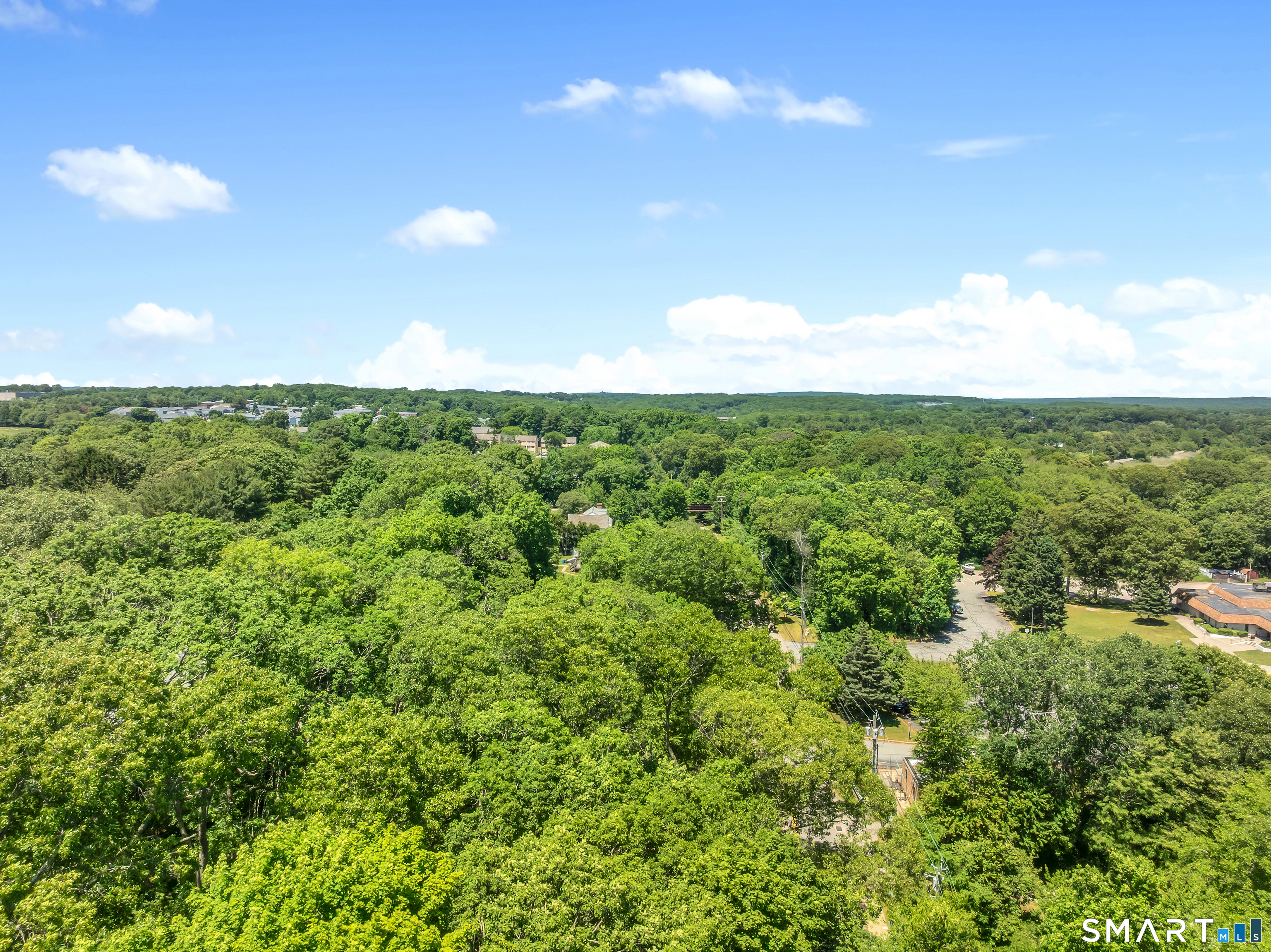 Shennecossett Road Groton, CT 06340 - Photo 6 of 11