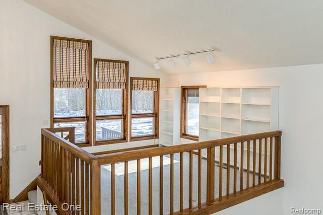 594 Highland Road Chelsea, MI 48118 - Photo 17 of 72 Image_43.jpg