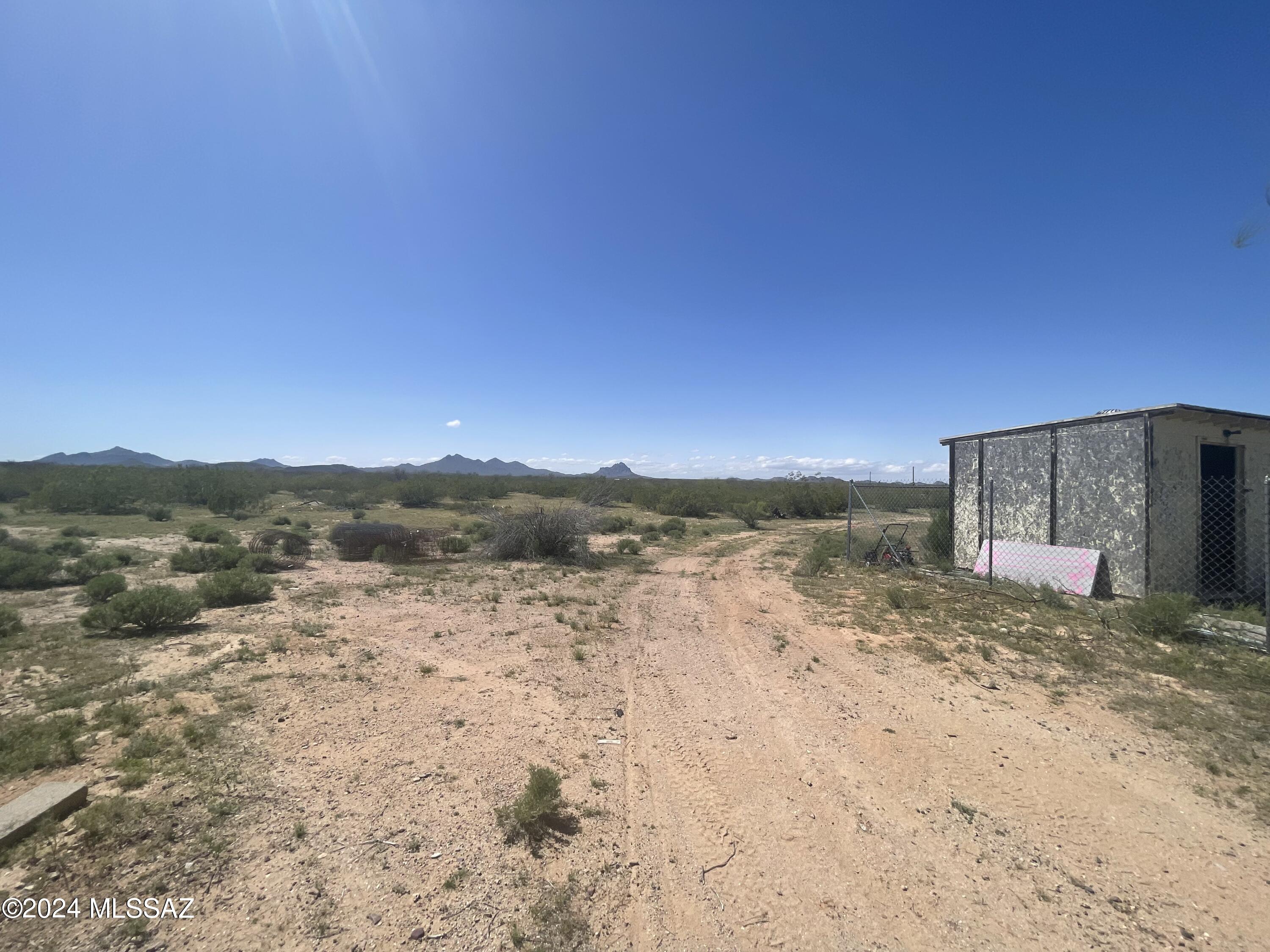 11725 North Musket Road Marana, AZ 85653 - Photo 6 of 16 Gallery Image 6
