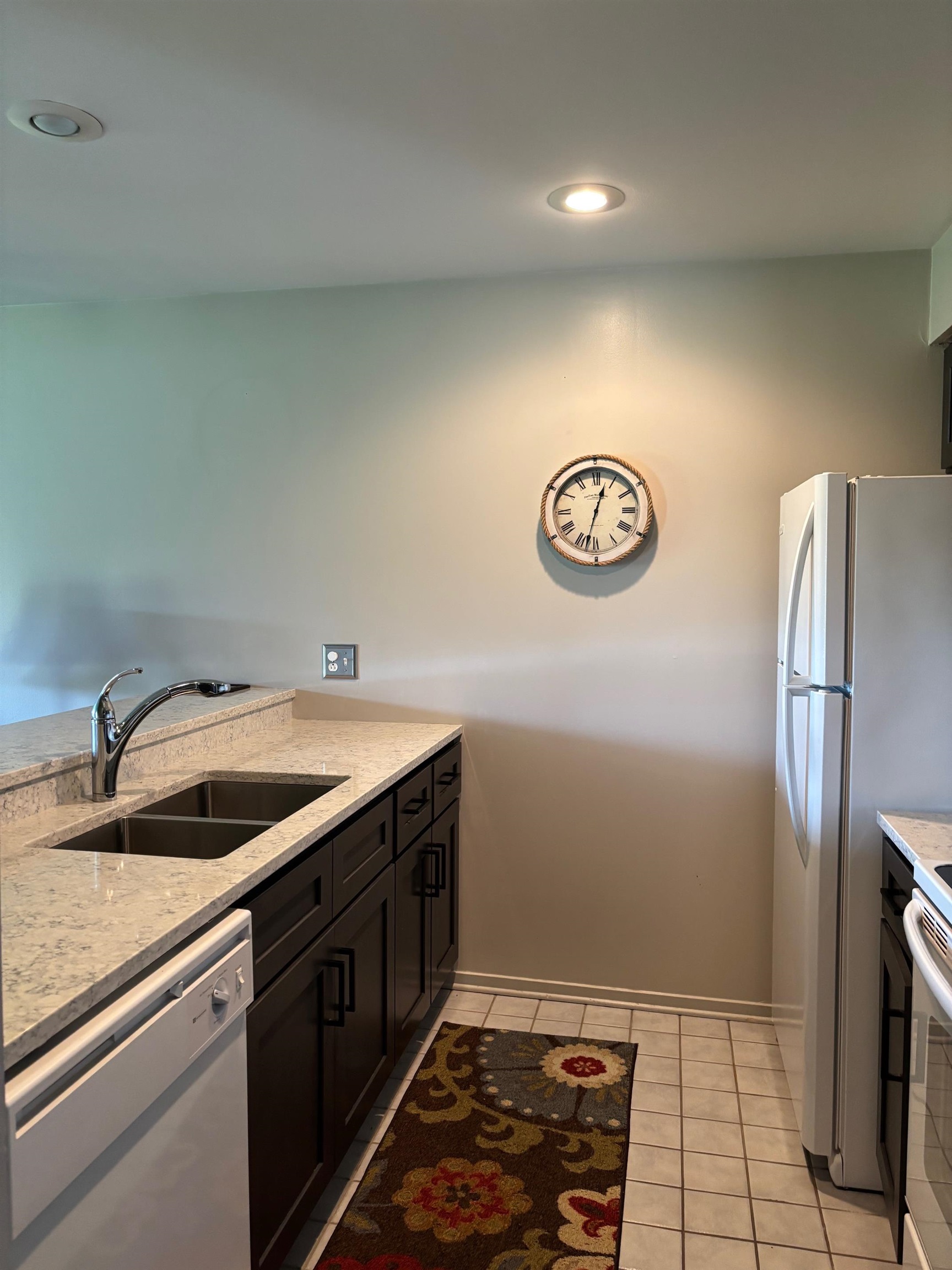 4749 South Pleasantview Road, Unit 43 Harbor Springs, MI 49740 - Photo 2 of 8
