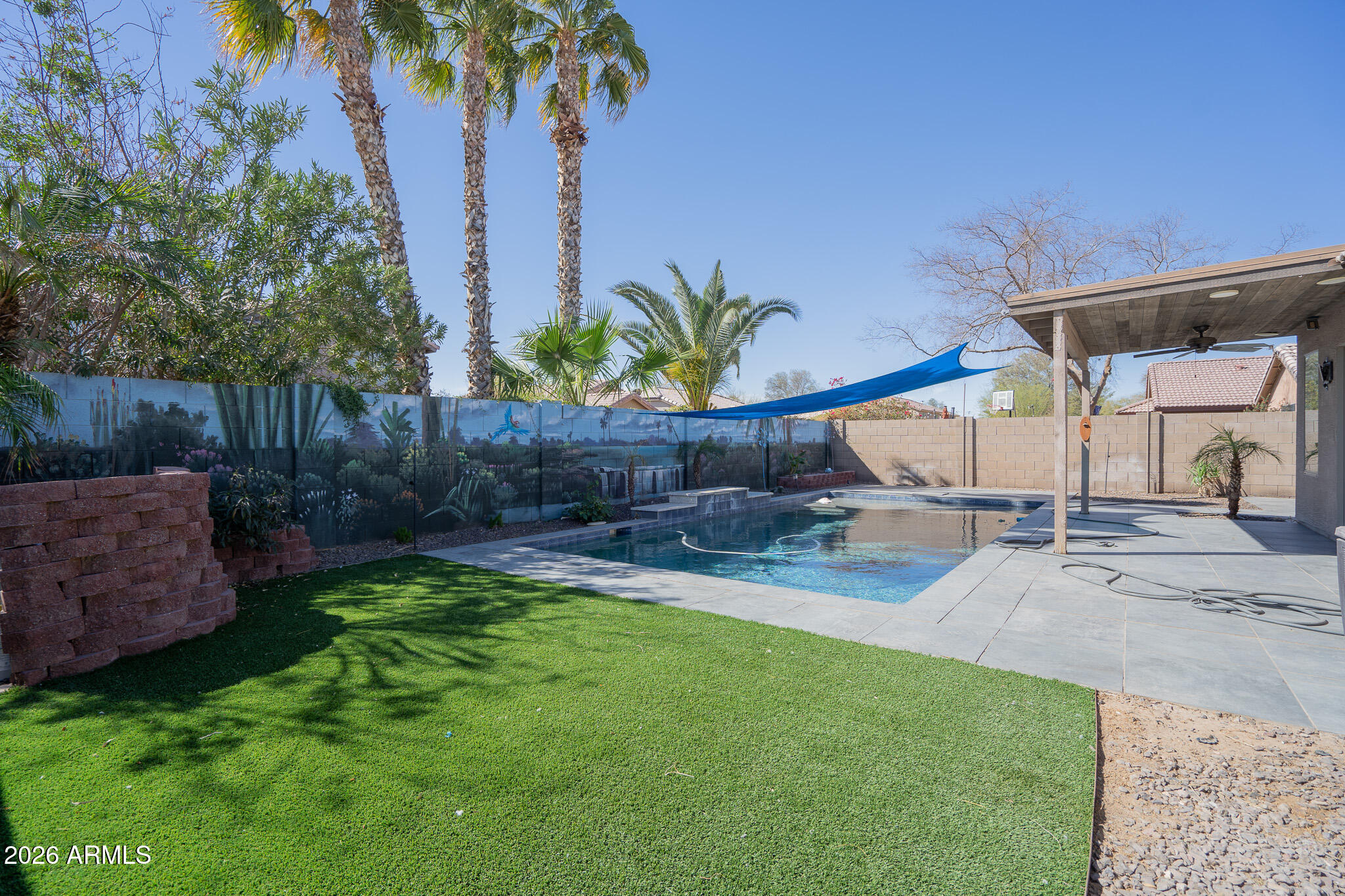 17207 West Durango Street Goodyear, AZ 85338 - Photo 32 of 32