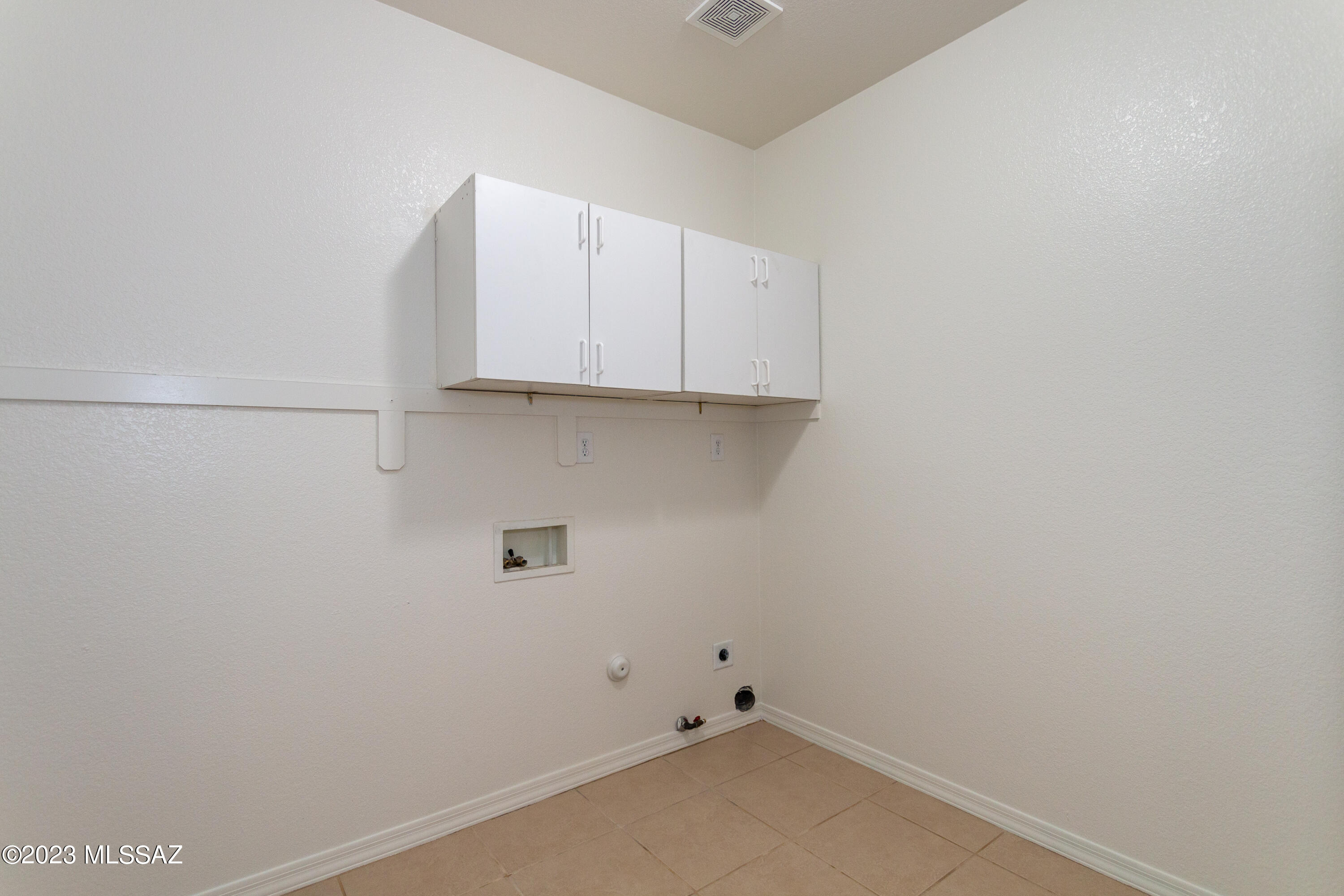 3237 South Desert Echo Road Tucson, AZ 85735 - Photo 29 of 41 Gallery Image 29