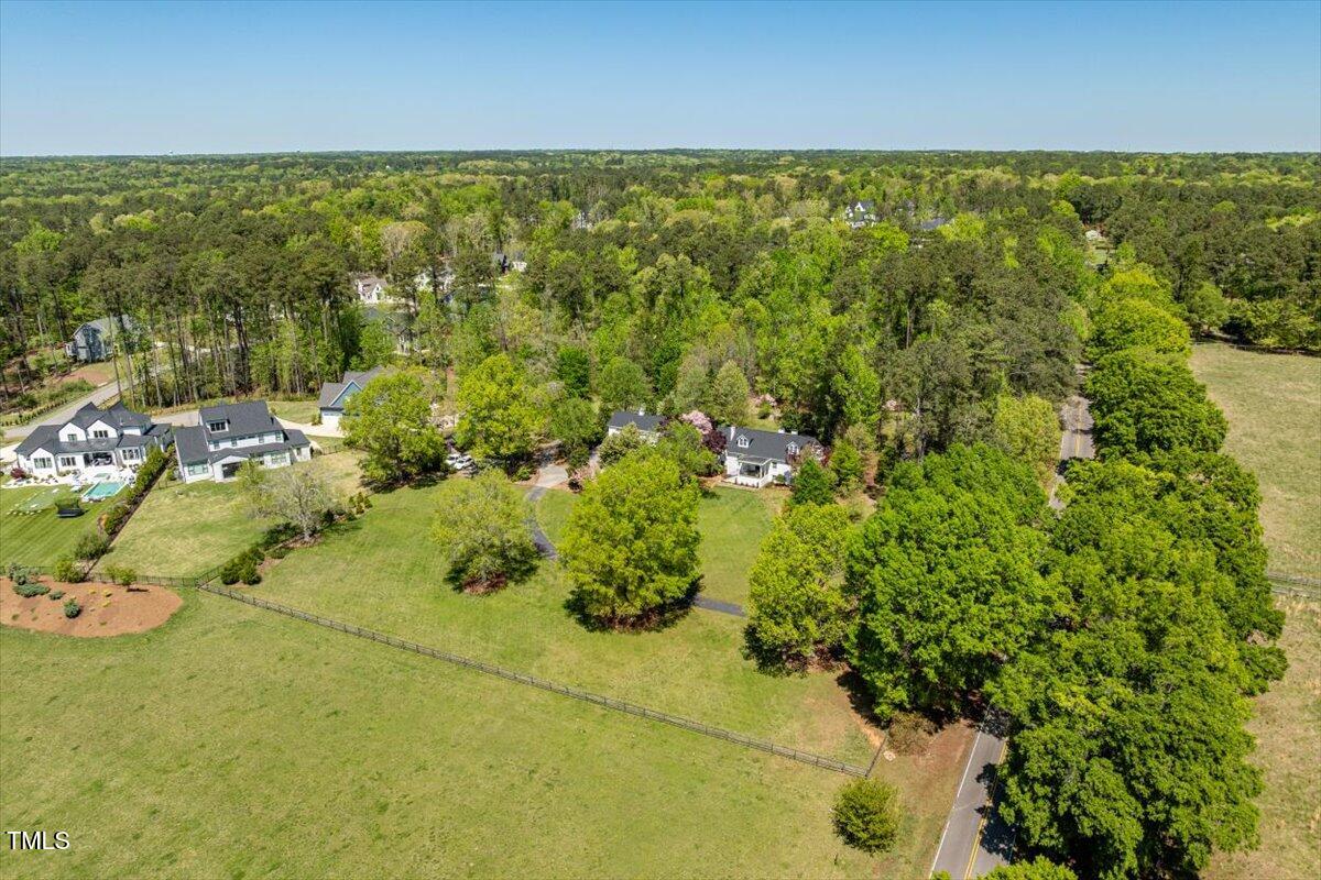 5212 Theys Road Raleigh, NC 27606 - Photo 46 of 56 24-5212 Theys Rd-24