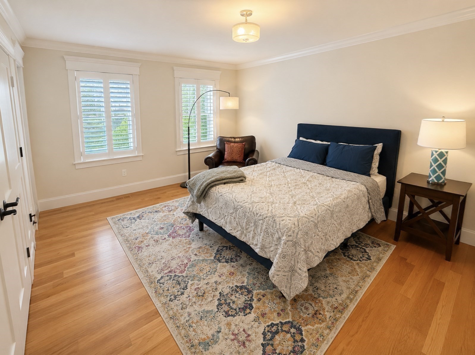 26 Webster Road Lexington, MA 02421 - Photo 12 of 26 Gallery Image 12