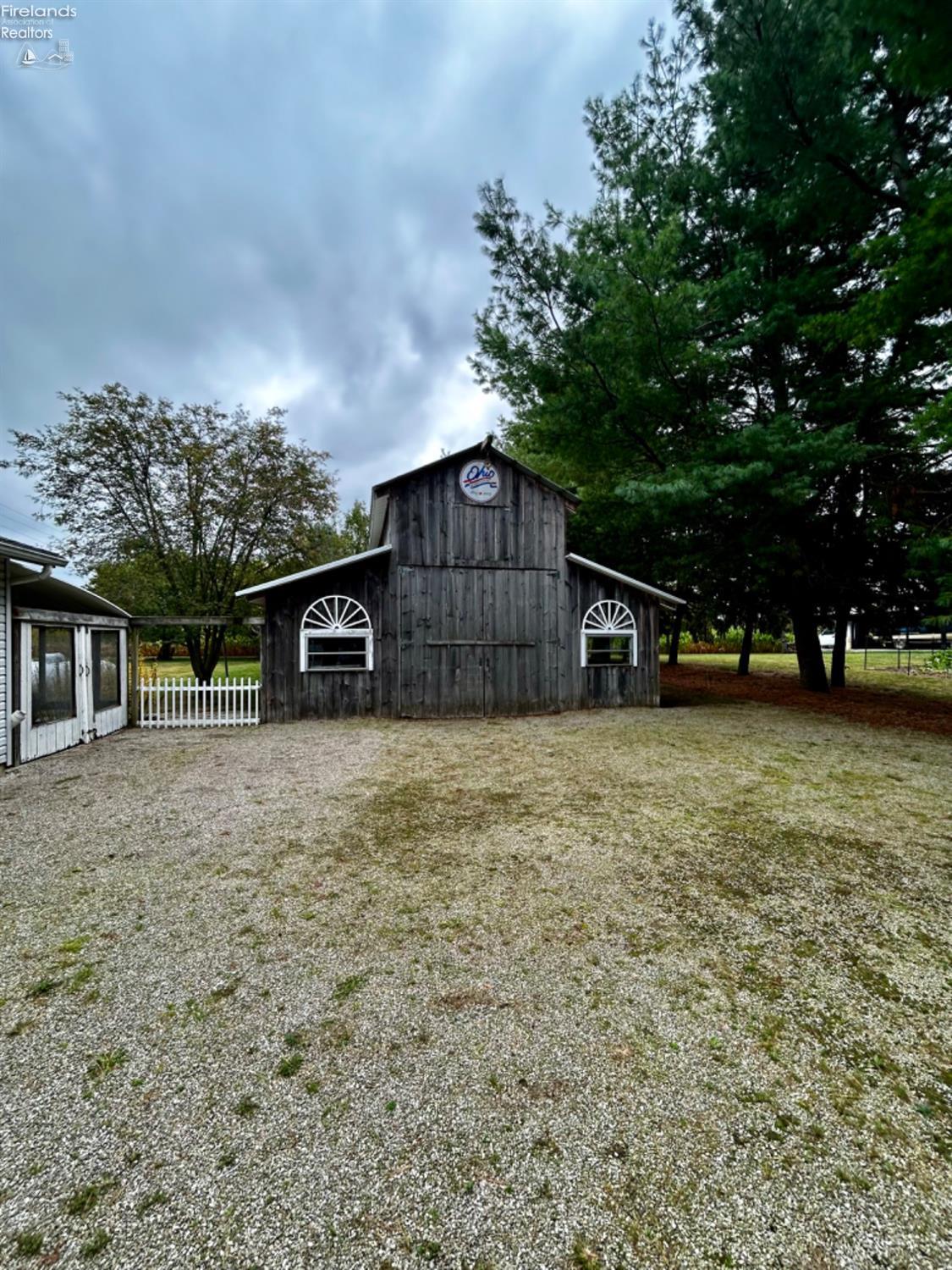 3979 Shannon Road Fremont, OH 43420 - Photo 12 of 62 Gallery Image 12