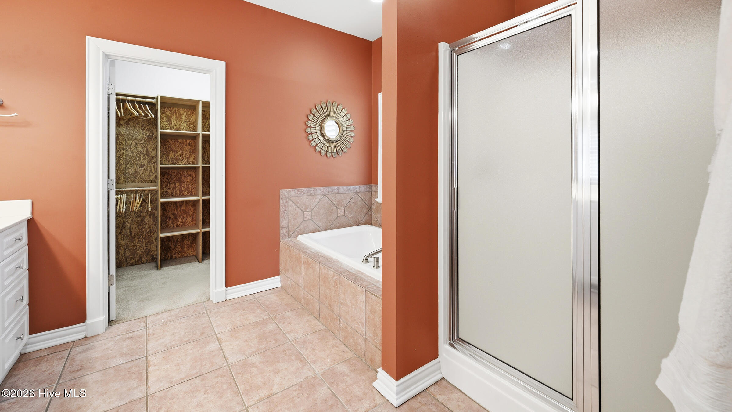 126 Ridge Road Chocowinity, NC 27817 - Photo 40 of 79 126 Ridge Road-41