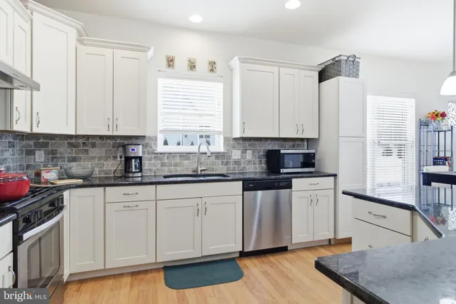 $565,000 | 240 Aster Avenue, Bellefonte, PA 16823