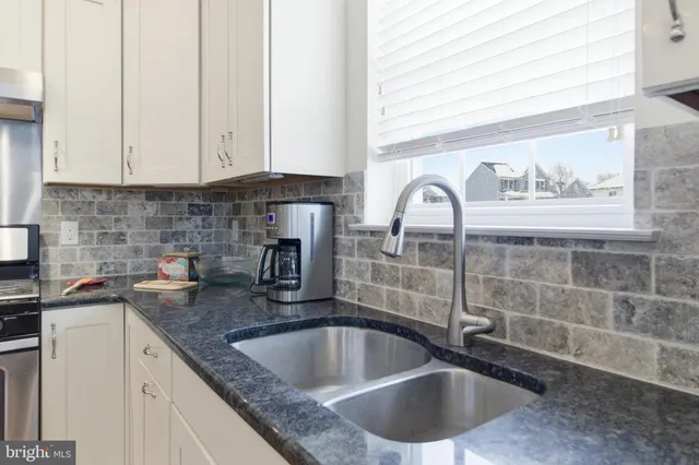 $565,000 | 240 Aster Avenue, Bellefonte, PA 16823