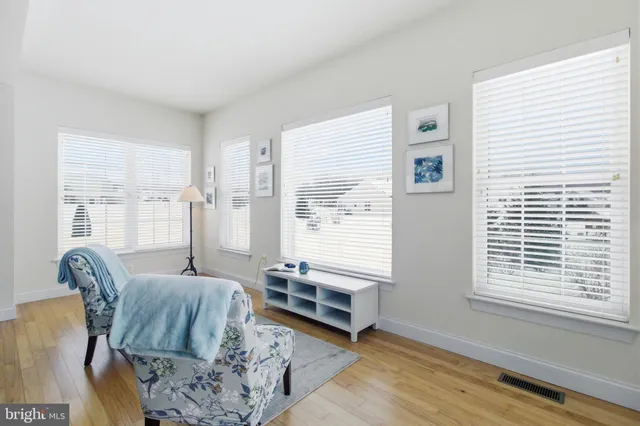 $565,000 | 240 Aster Avenue, Bellefonte, PA 16823