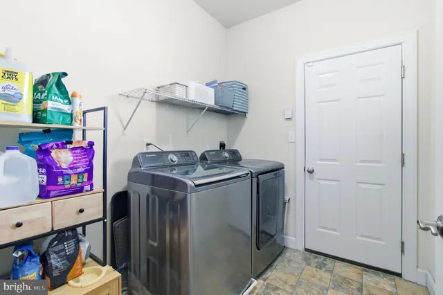 $565,000 | 240 Aster Avenue, Bellefonte, PA 16823