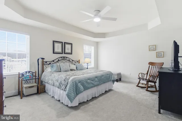 $565,000 | 240 Aster Avenue, Bellefonte, PA 16823