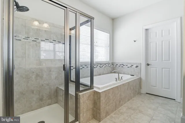 $565,000 | 240 Aster Avenue, Bellefonte, PA 16823