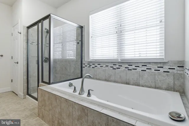 $565,000 | 240 Aster Avenue, Bellefonte, PA 16823