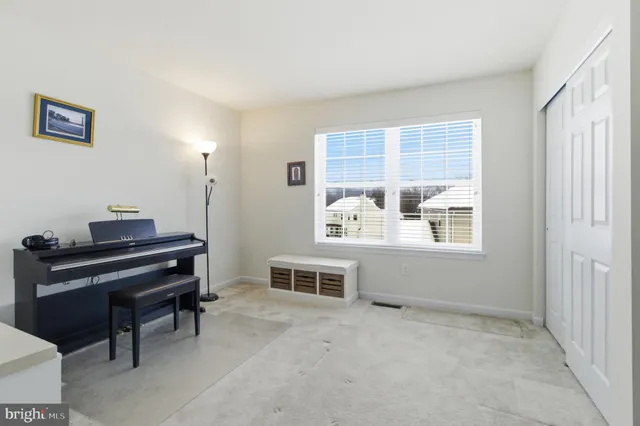 $565,000 | 240 Aster Avenue, Bellefonte, PA 16823