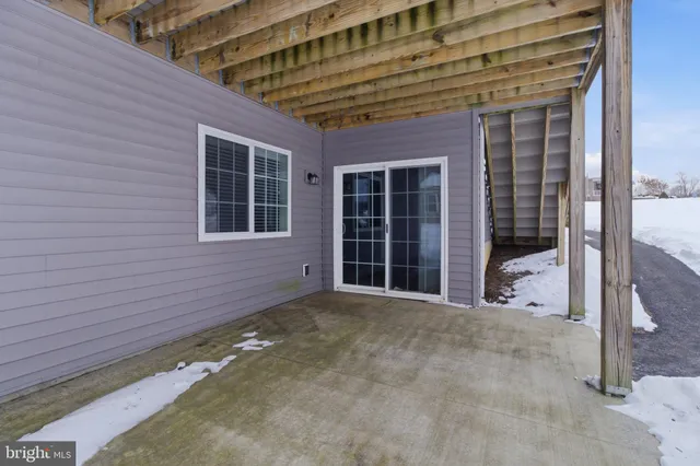 $565,000 | 240 Aster Avenue, Bellefonte, PA 16823